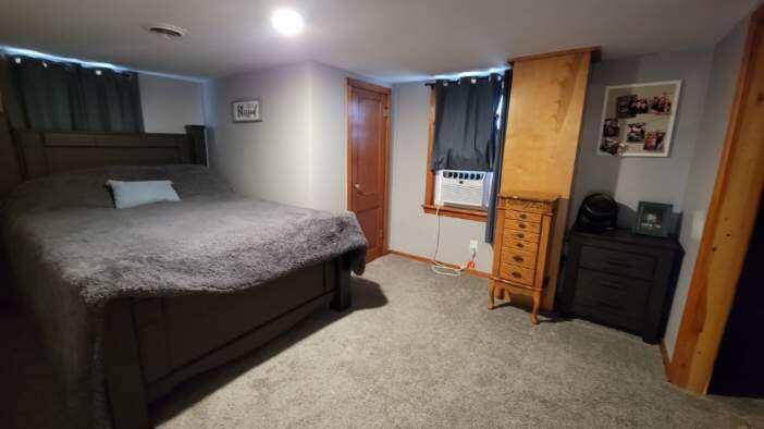 6314 GREENVILLE PIKE