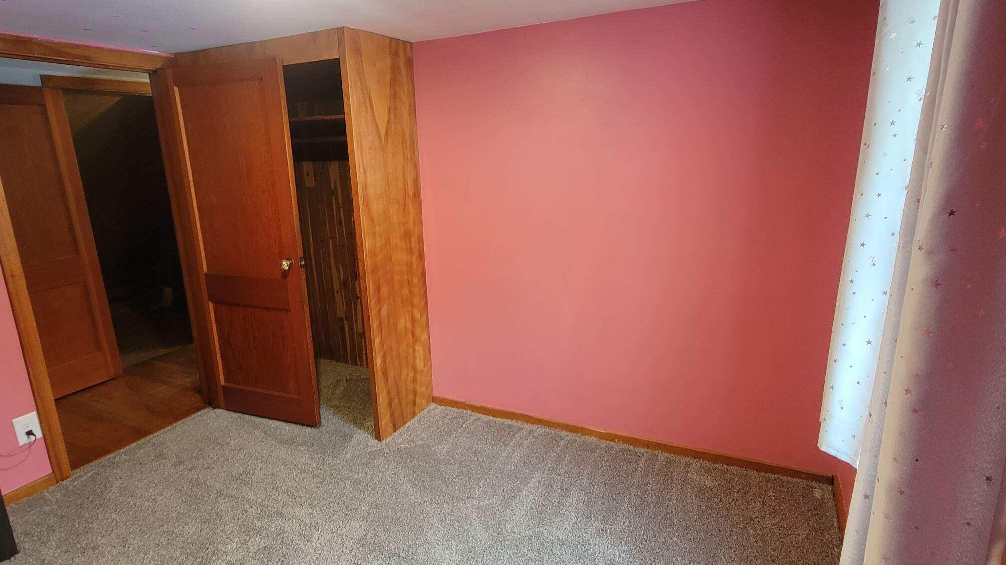 6314 GREENVILLE PIKE