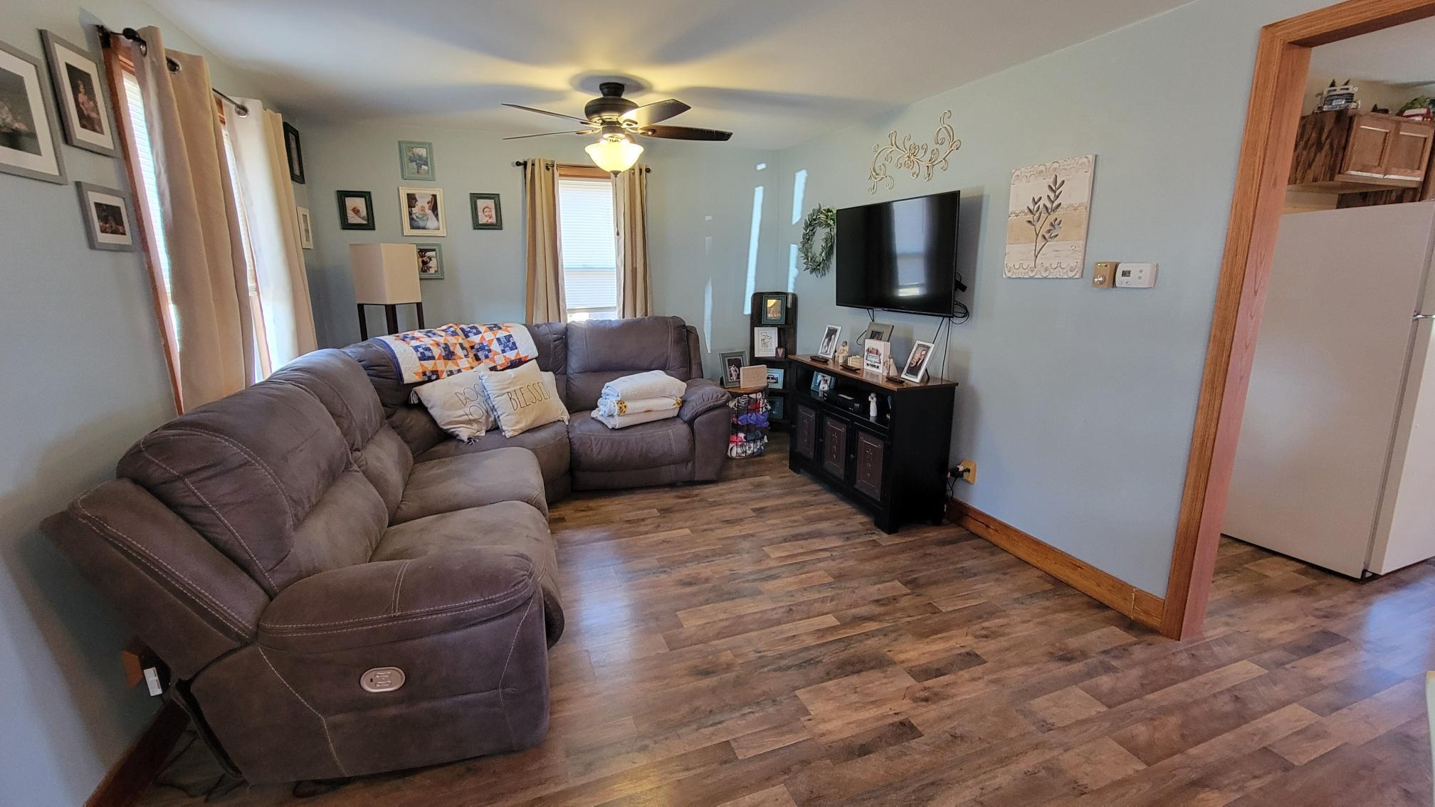 6314 GREENVILLE PIKE