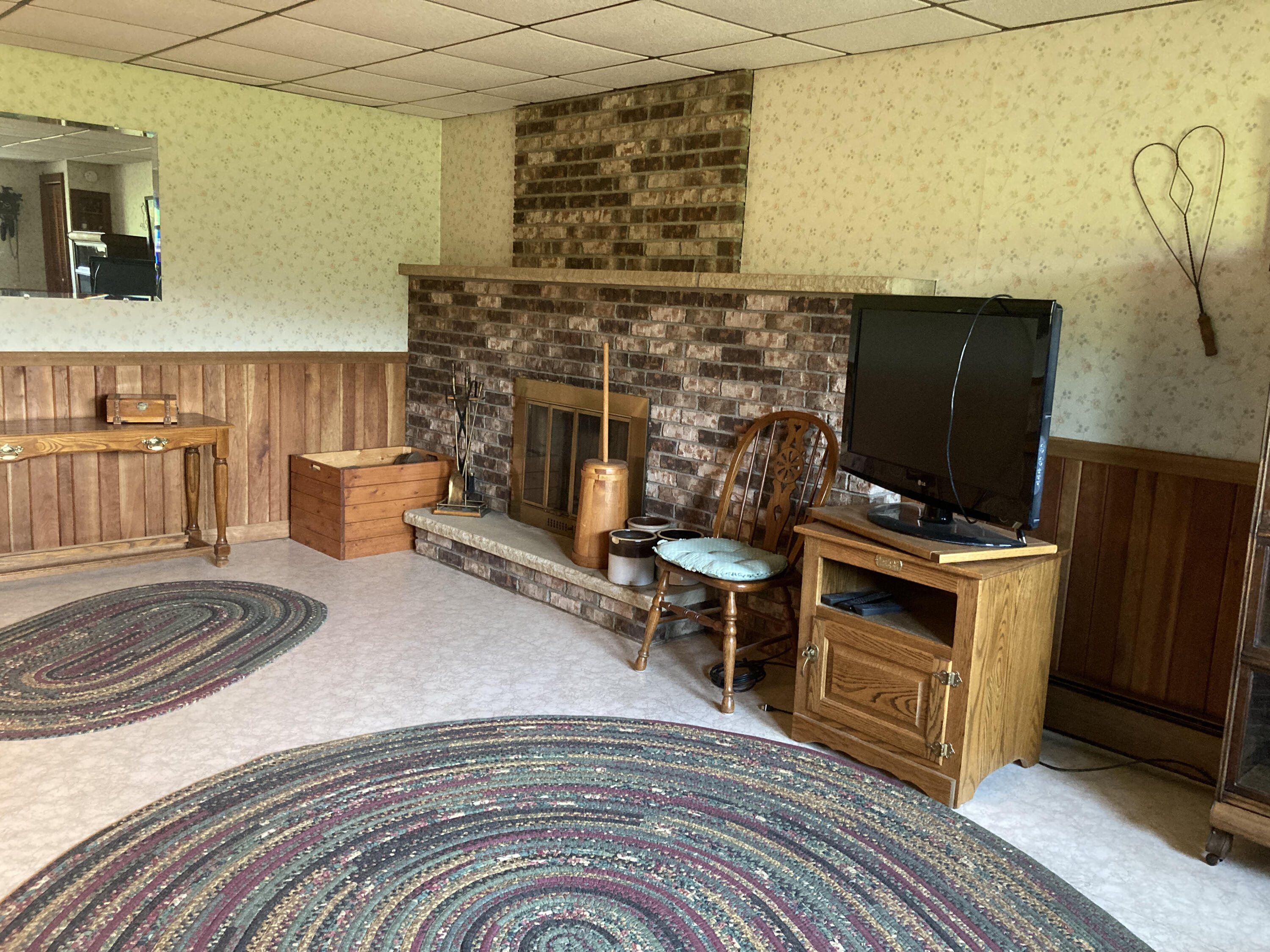 113 SPAFFORD RD