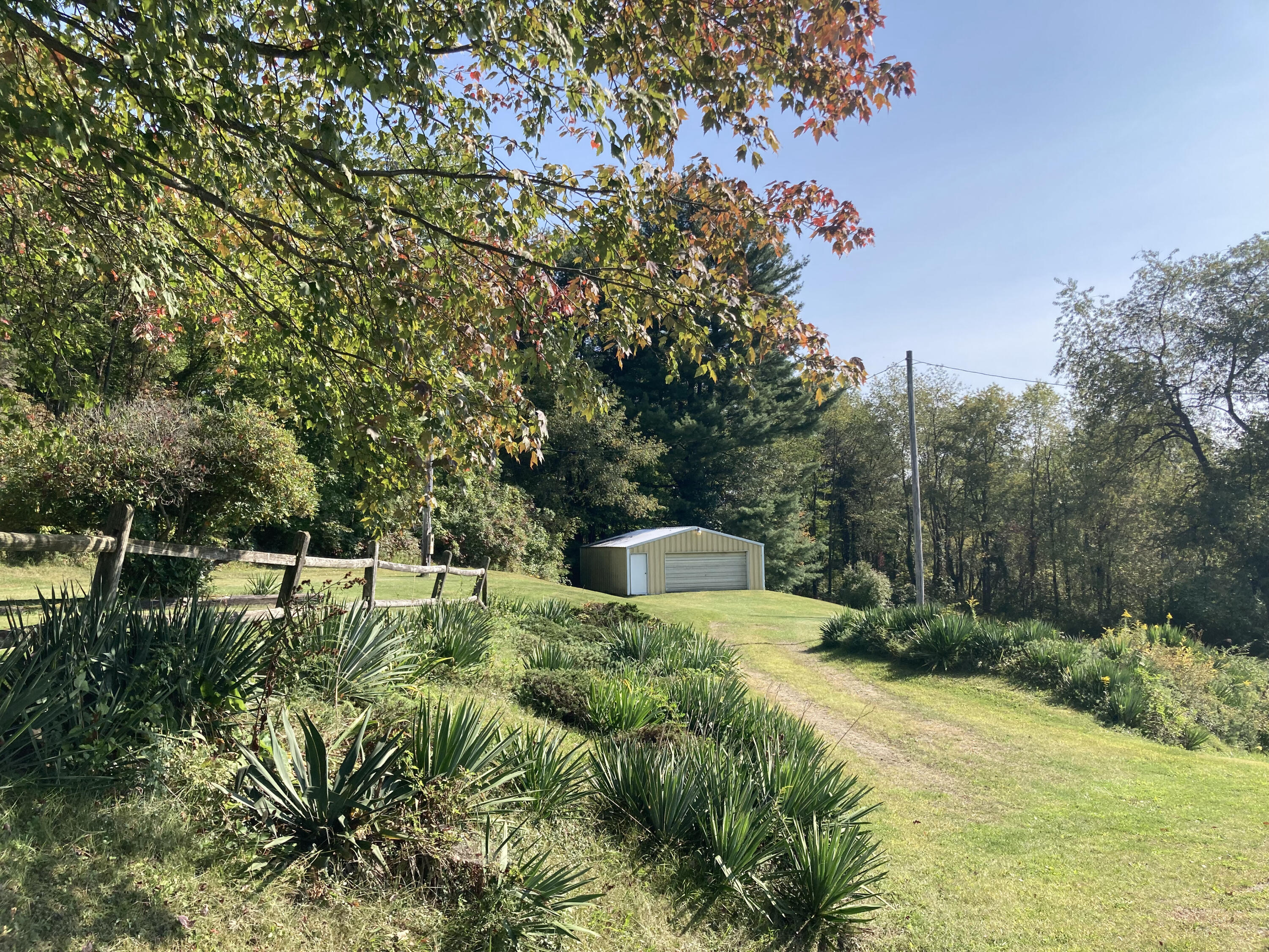 113 SPAFFORD RD