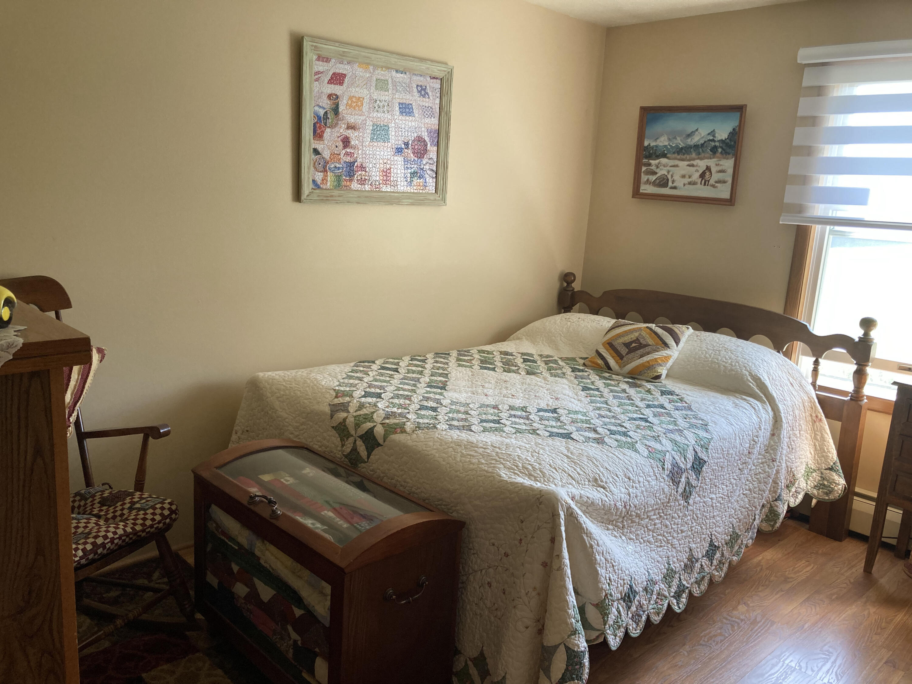 113 SPAFFORD RD