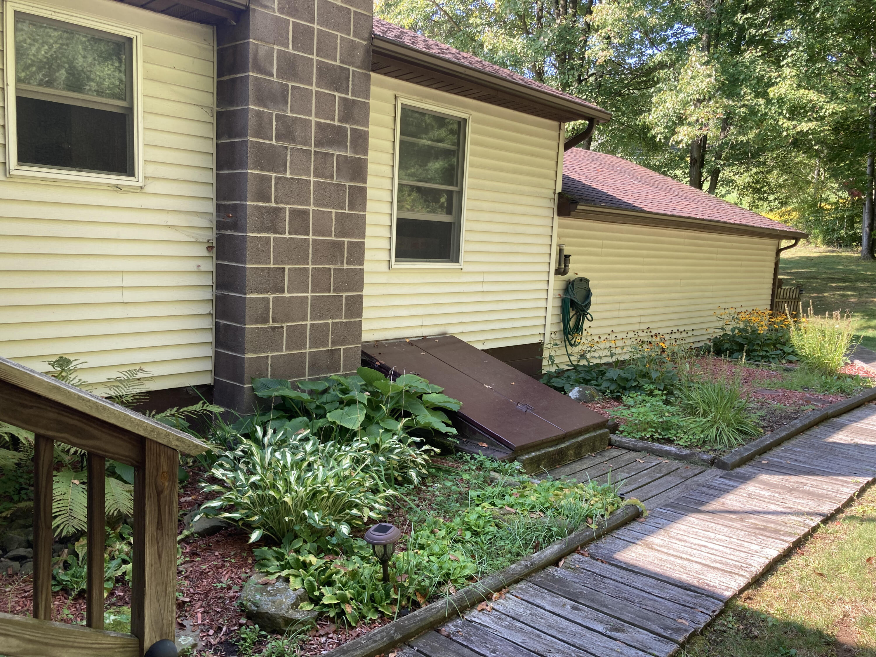 113 SPAFFORD RD
