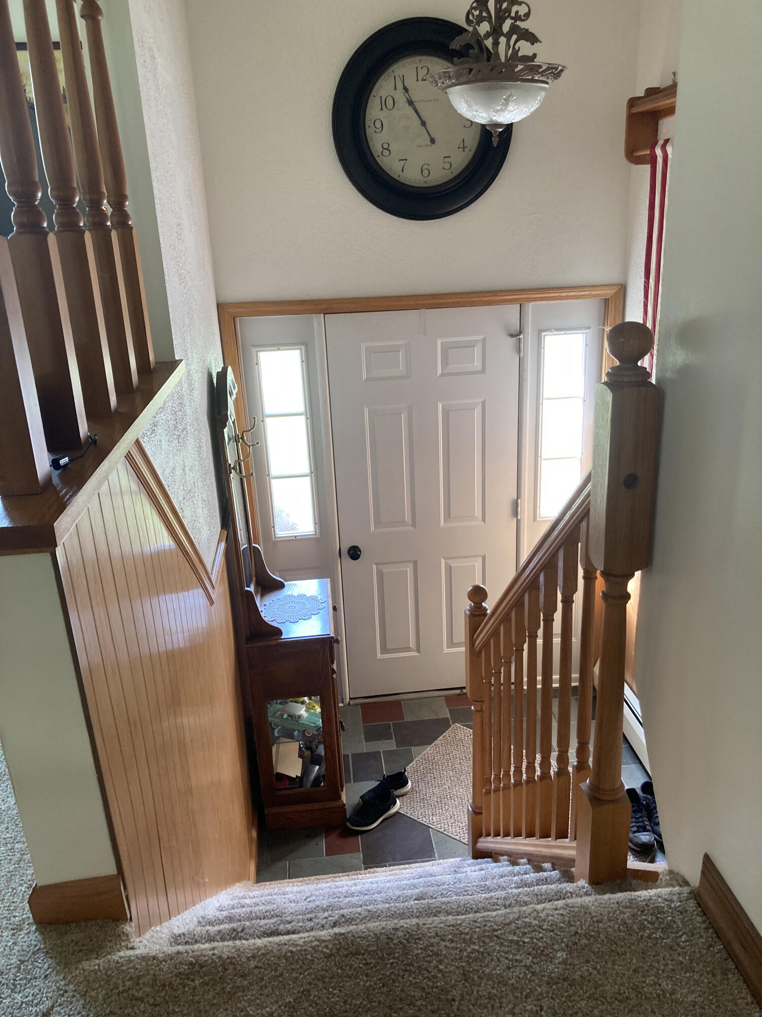 113 SPAFFORD RD