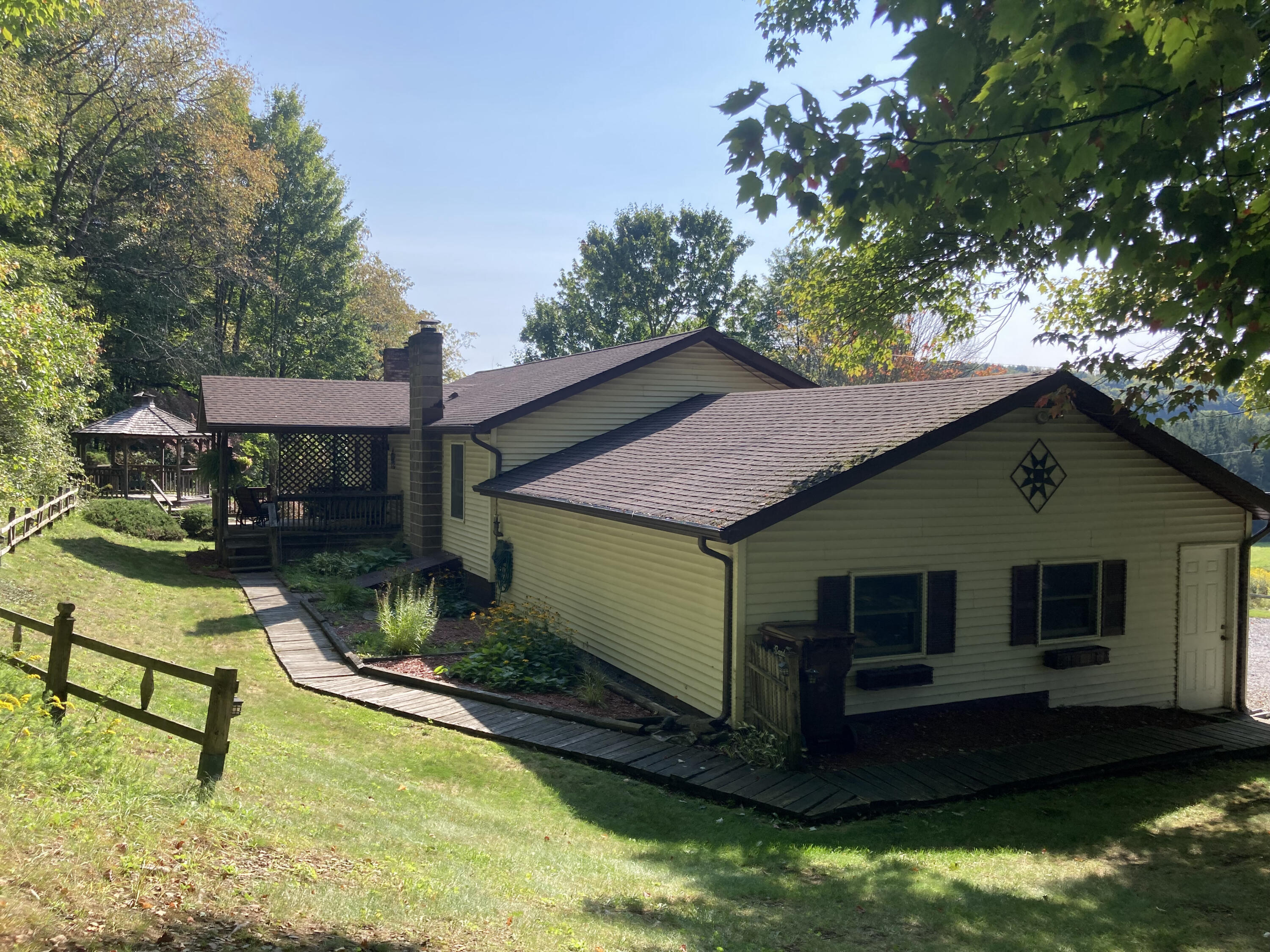 113 SPAFFORD RD