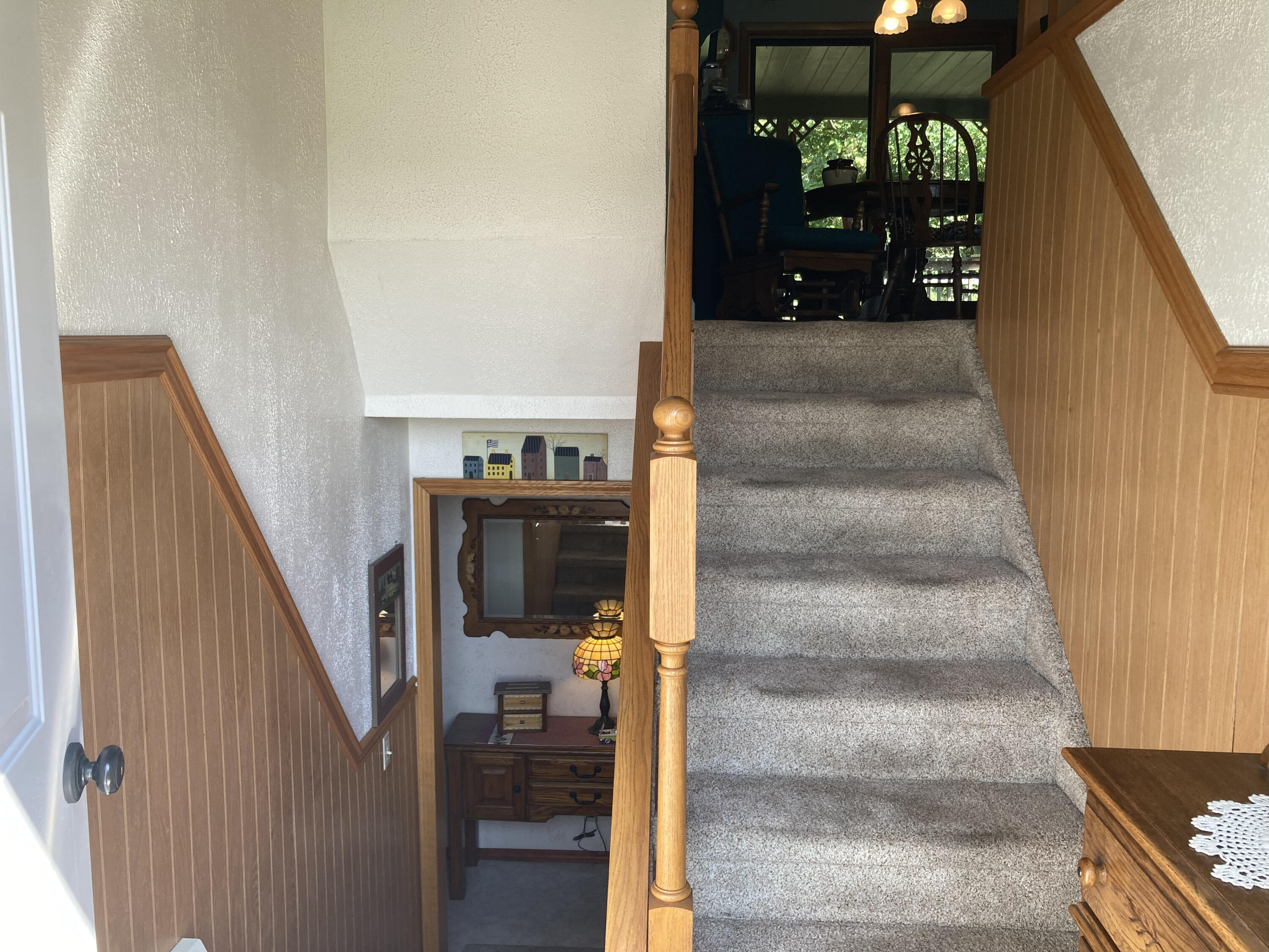 113 SPAFFORD RD