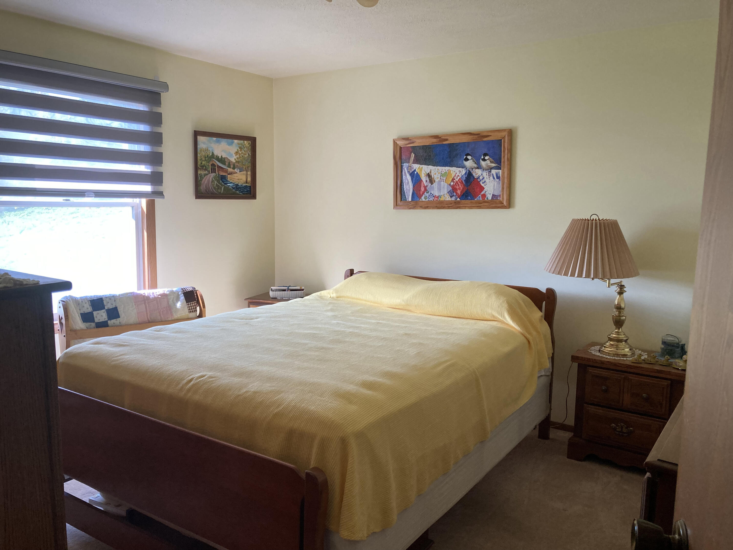 113 SPAFFORD RD