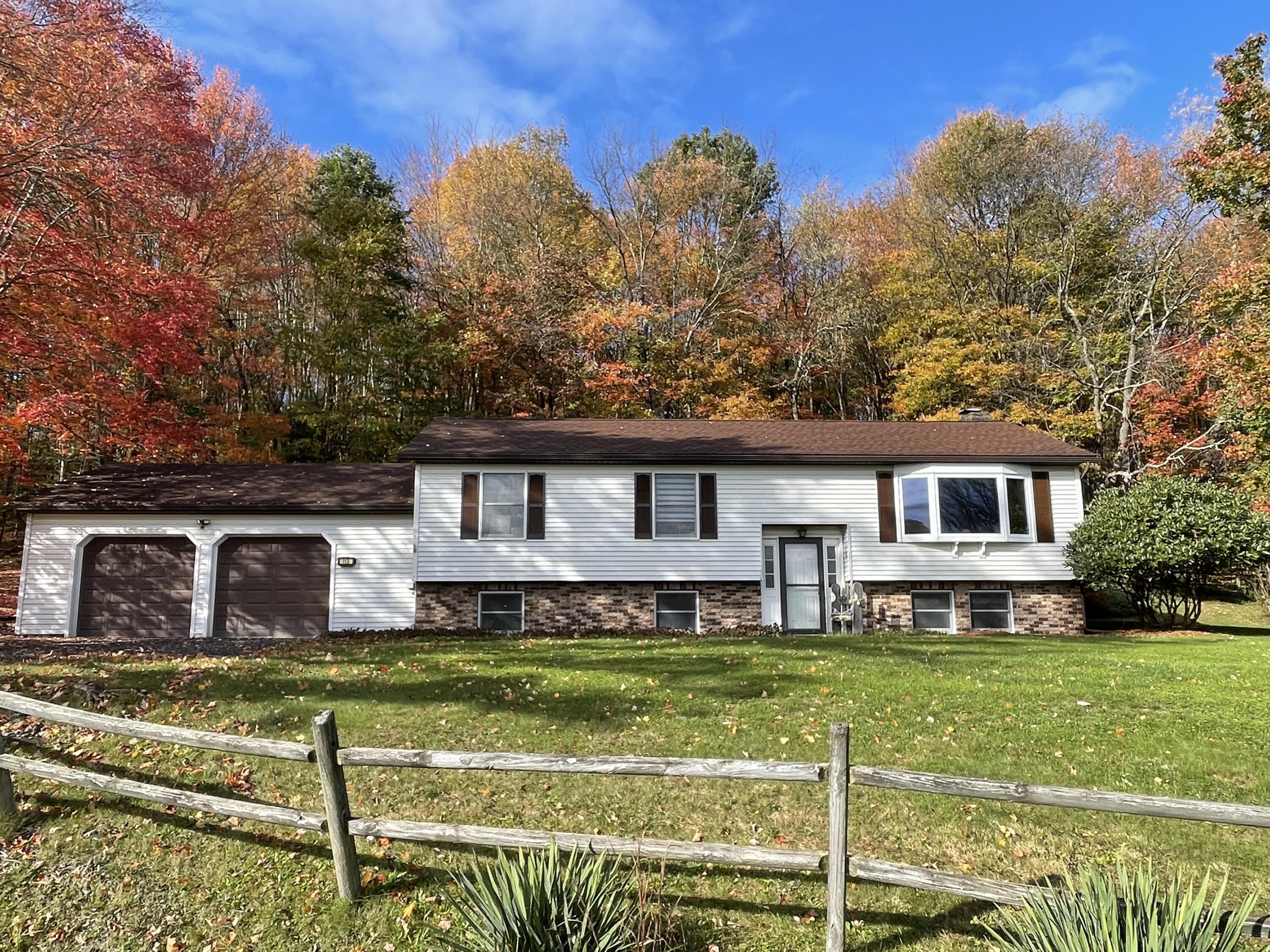 113 SPAFFORD RD