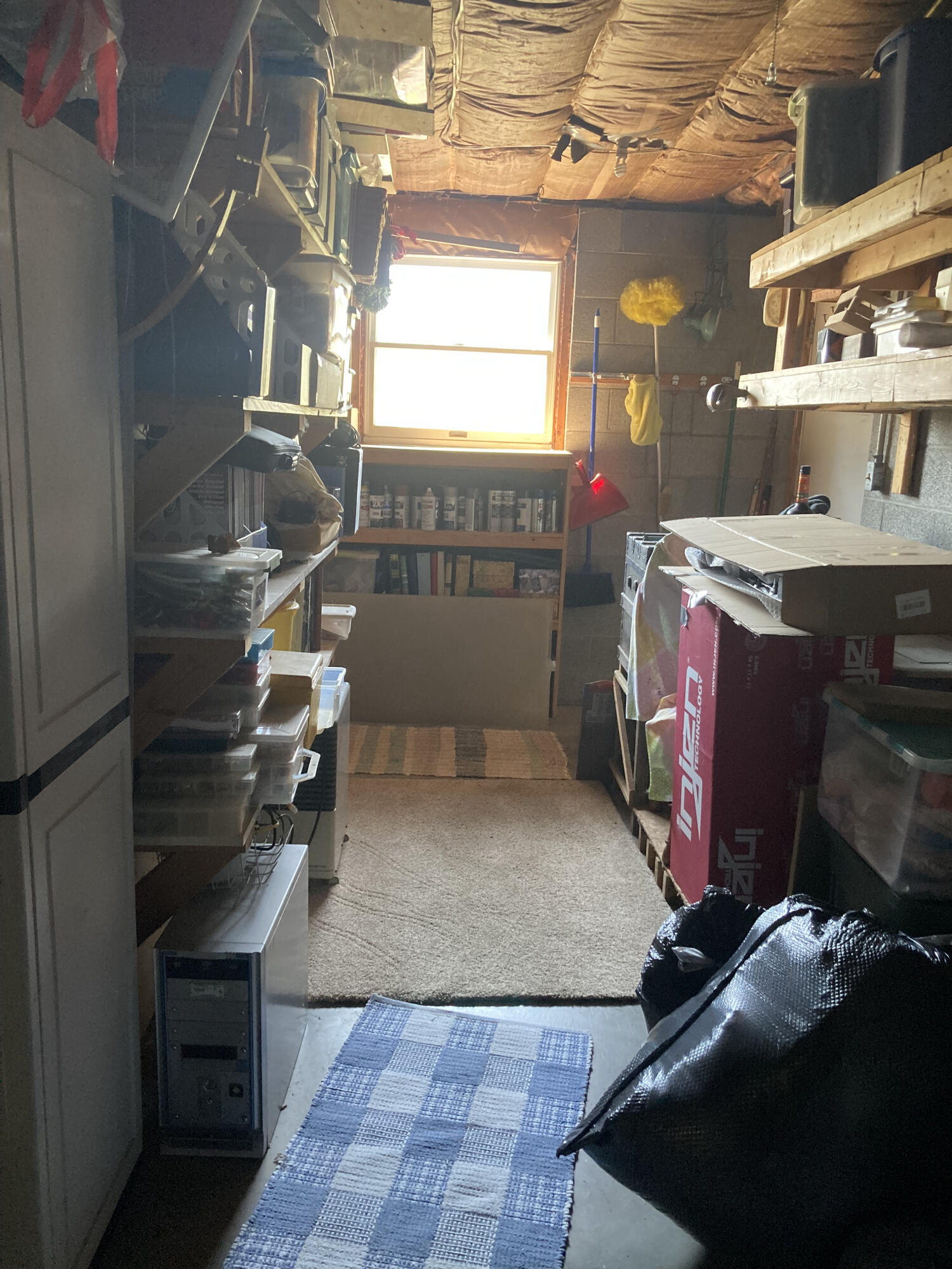 113 SPAFFORD RD