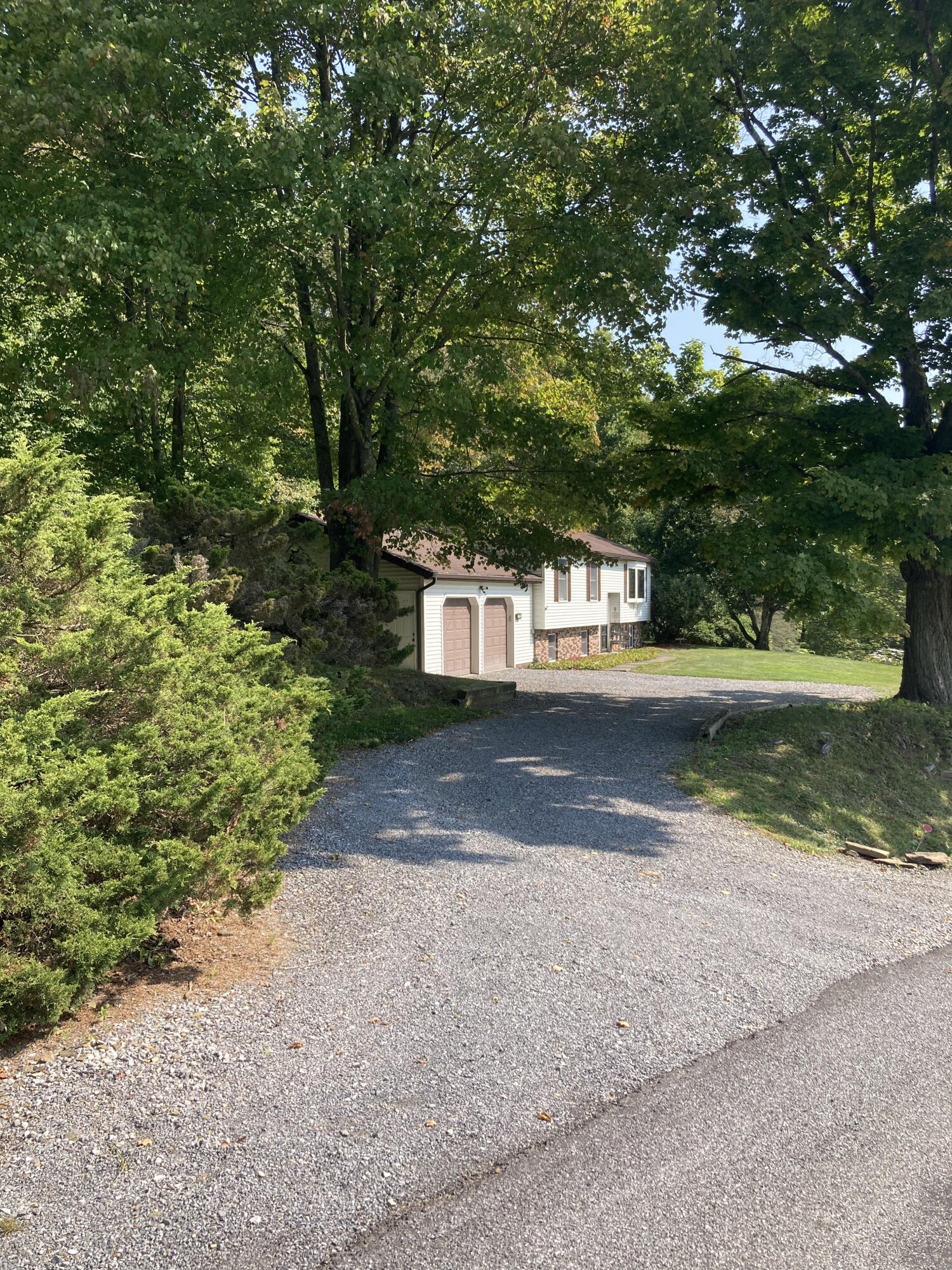 113 SPAFFORD RD
