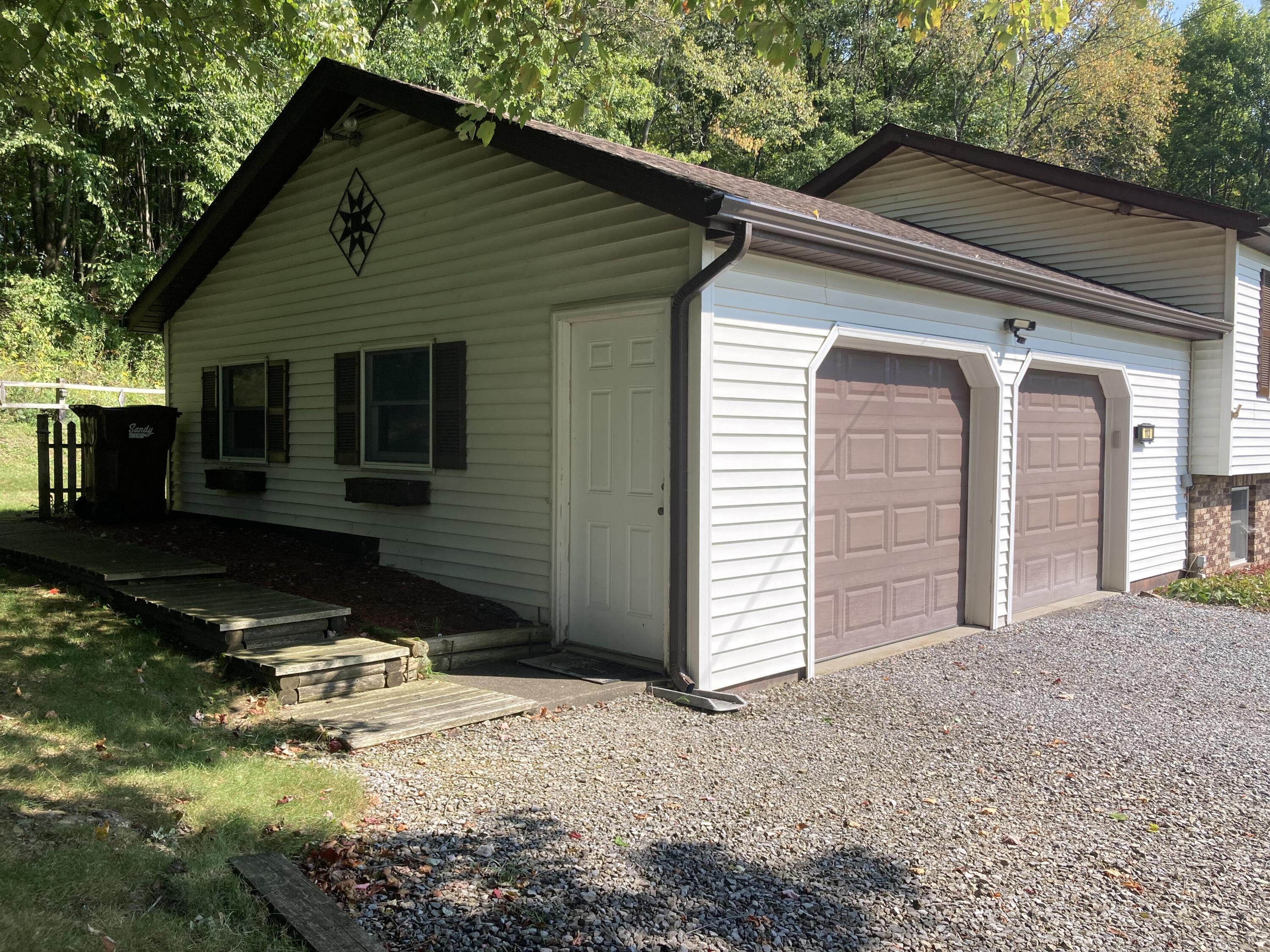 113 SPAFFORD RD