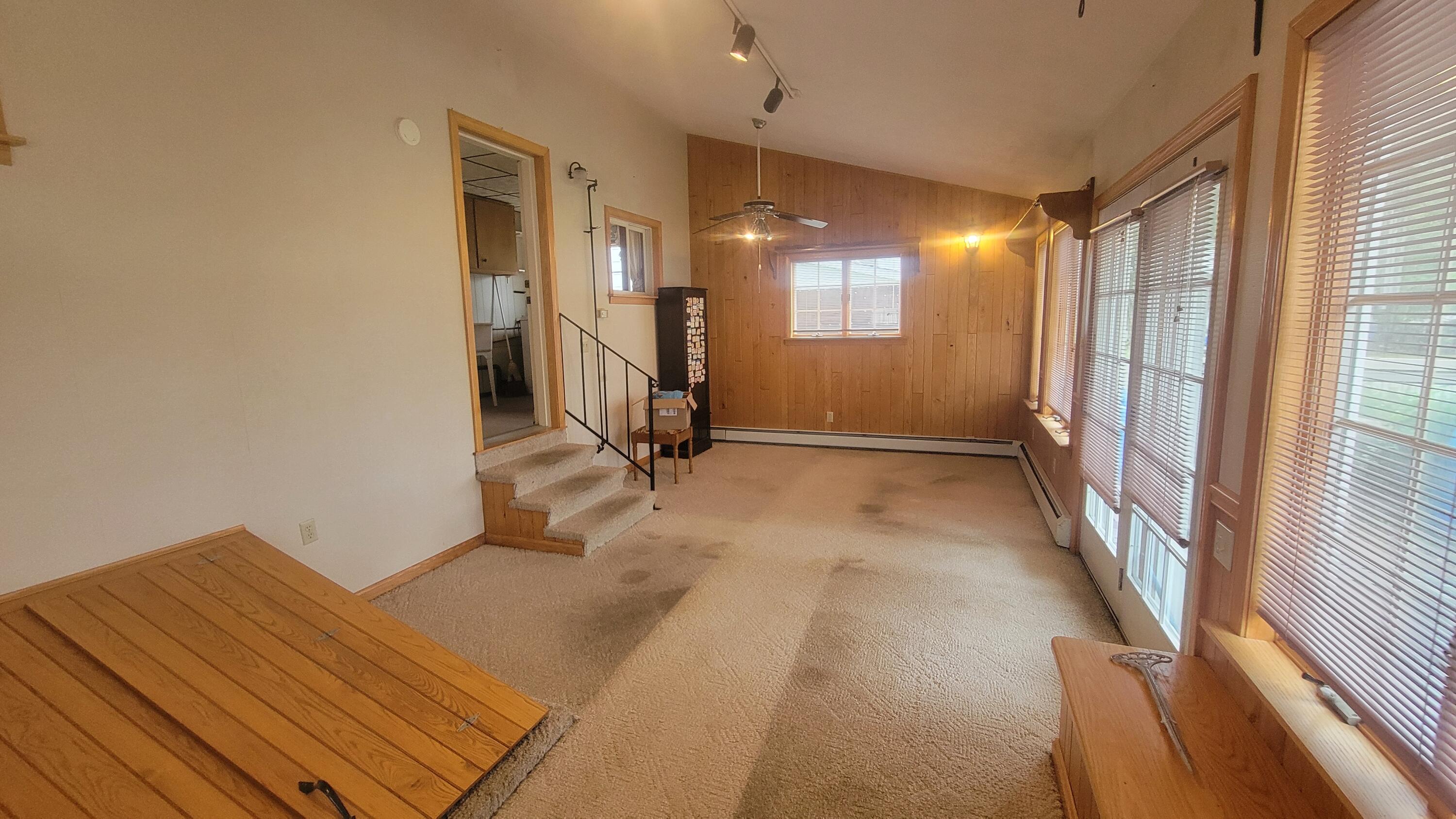 332 FULLER AVE