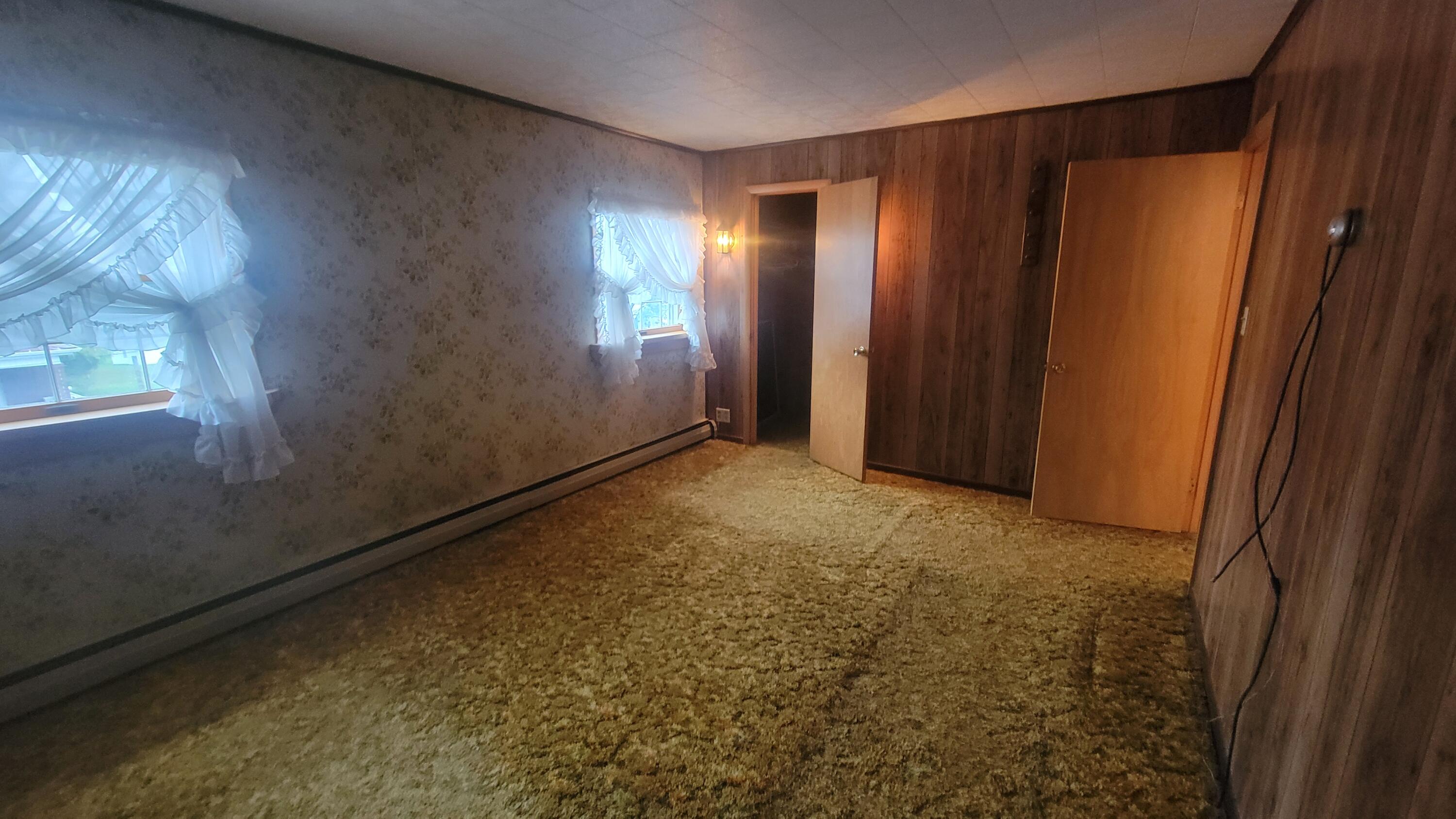332 FULLER AVE