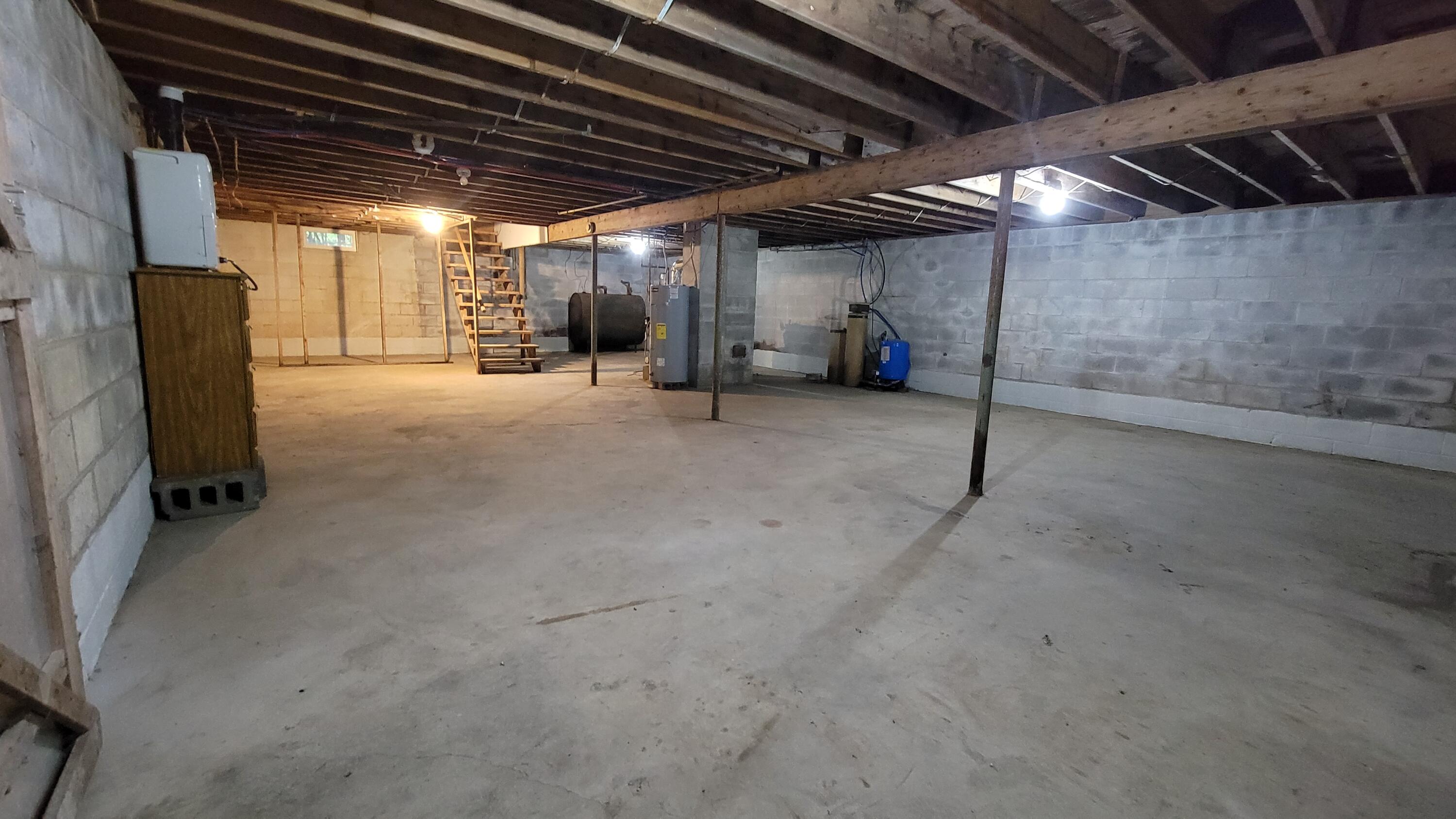 150 YATES DR