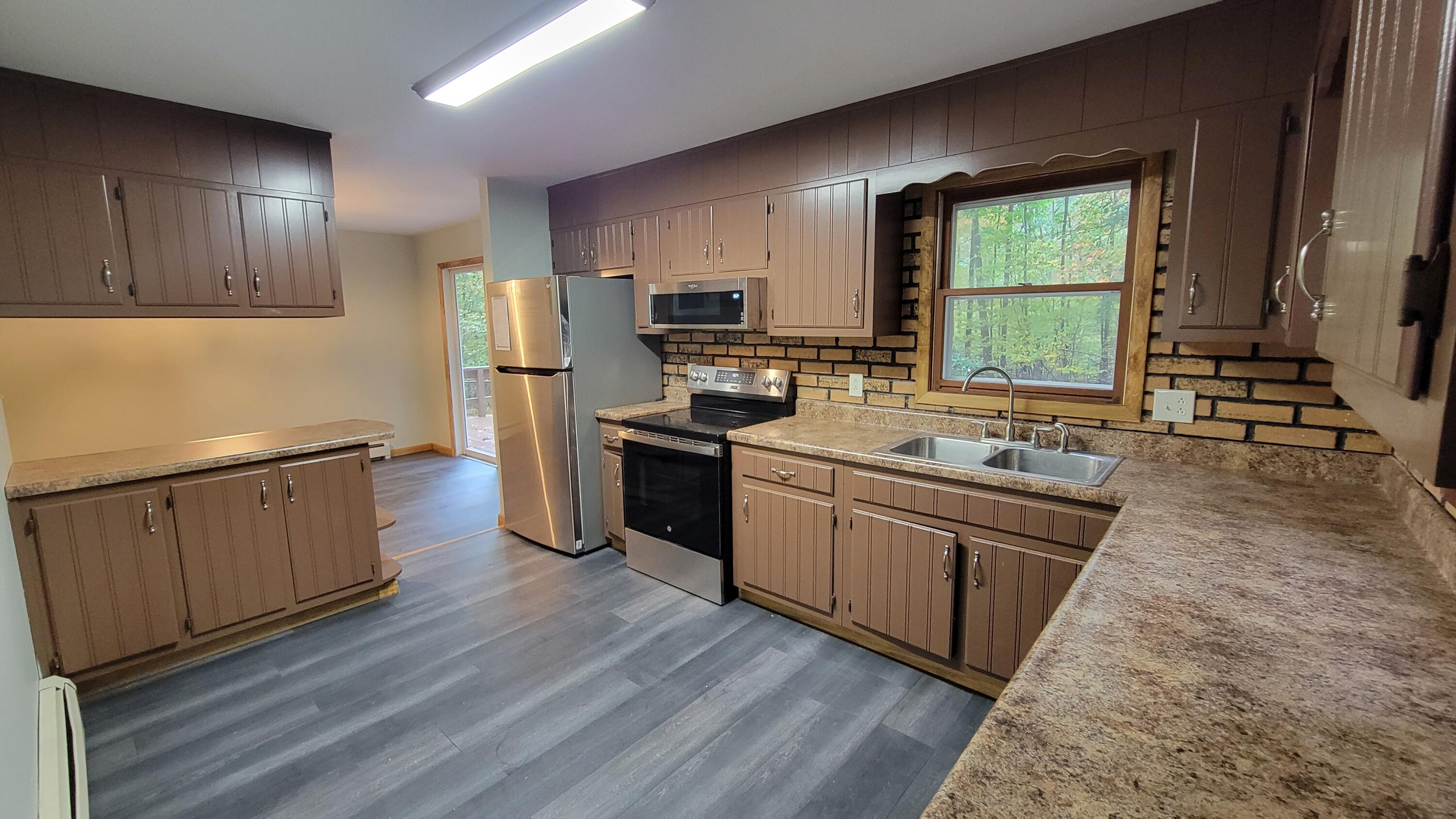 150 YATES DR