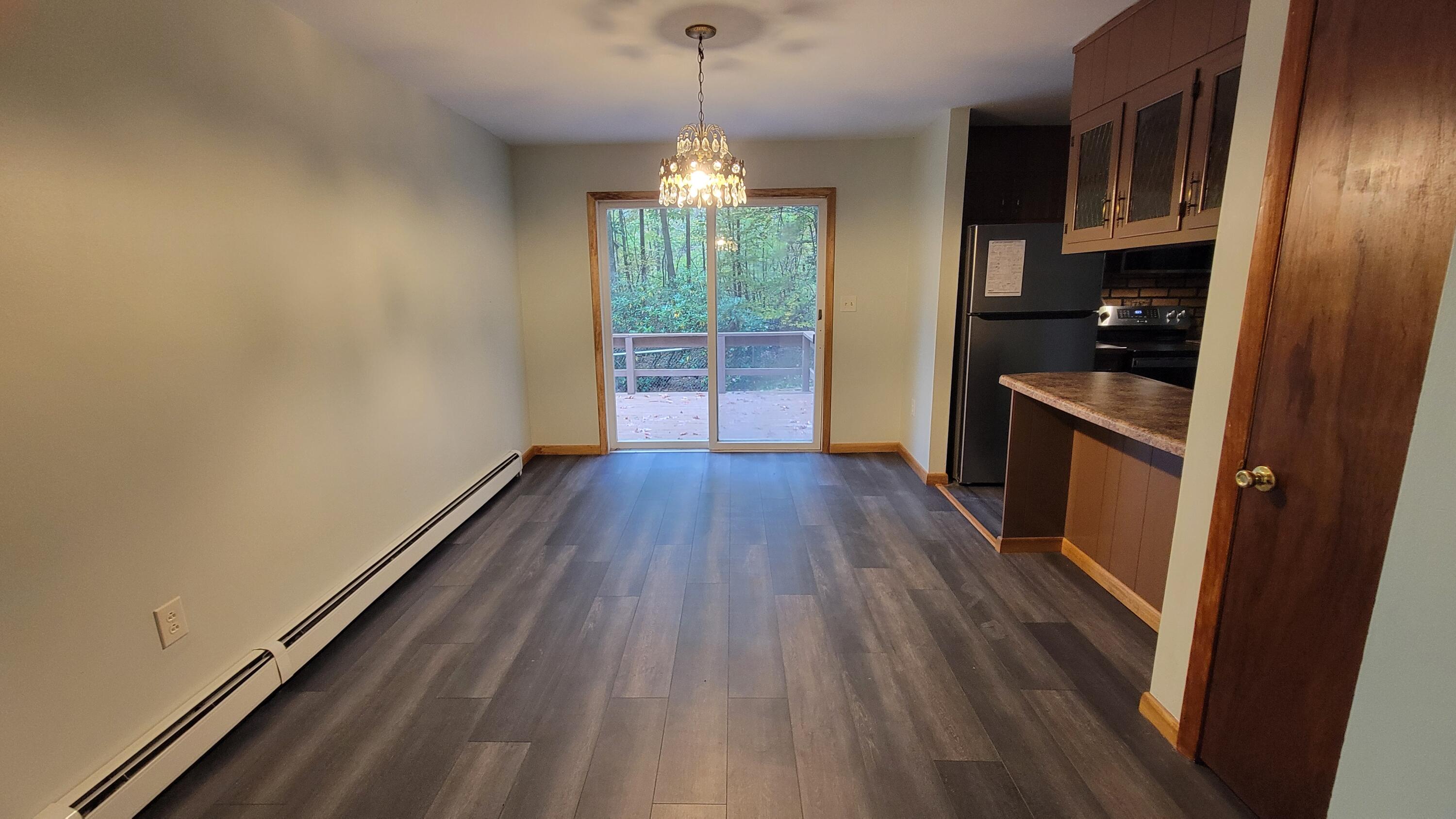150 YATES DR