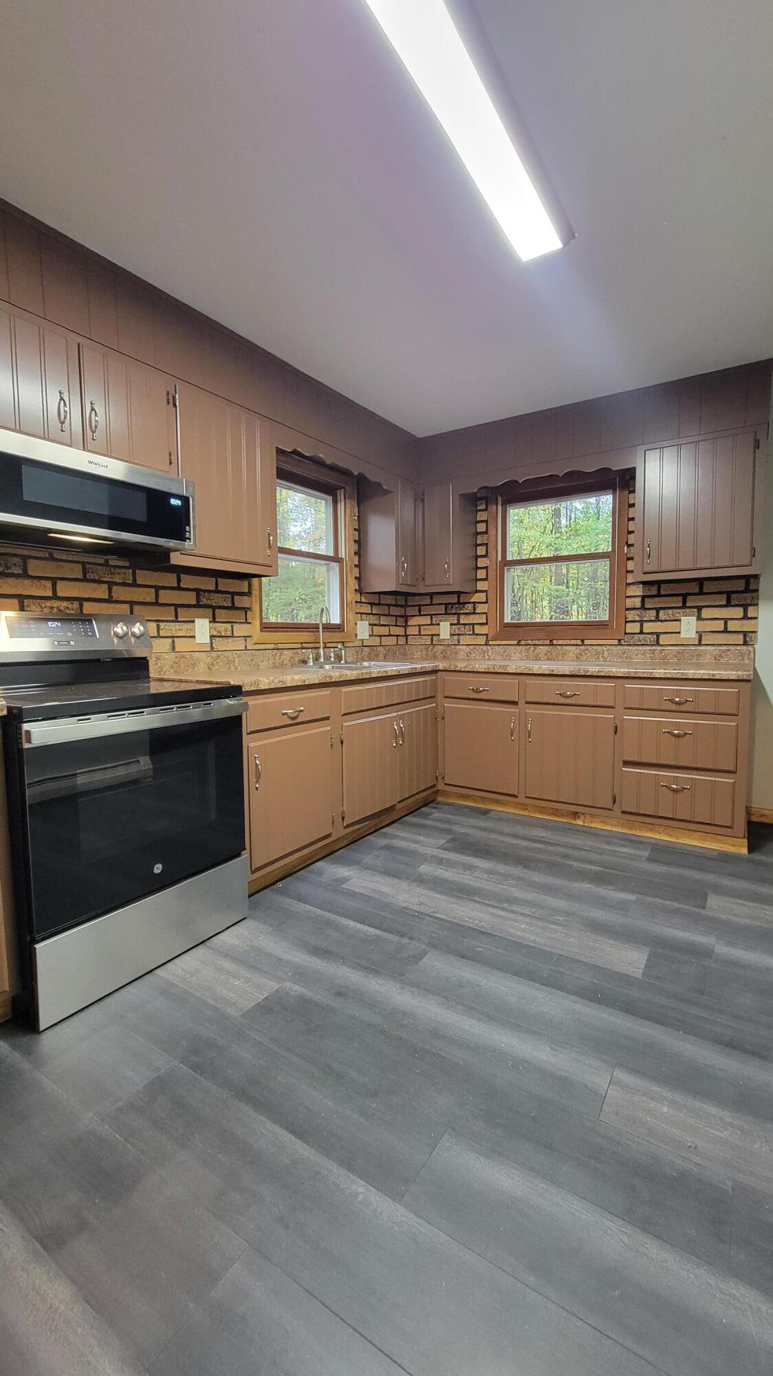 150 YATES DR