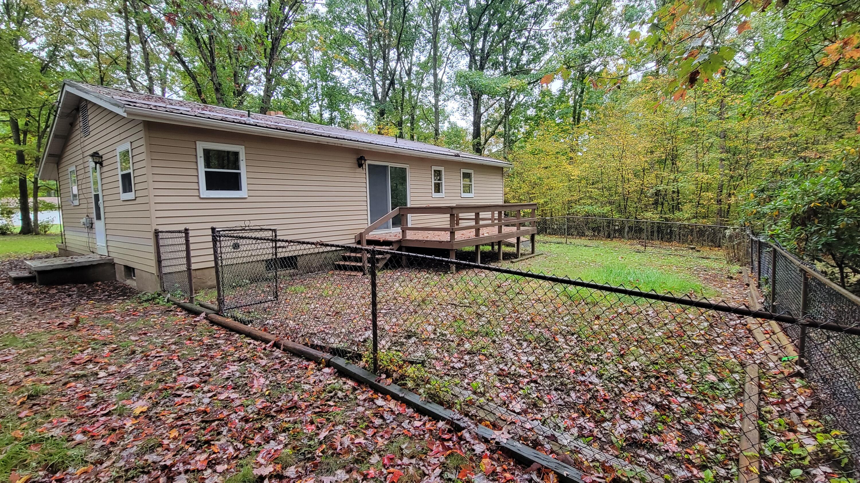 150 YATES DR
