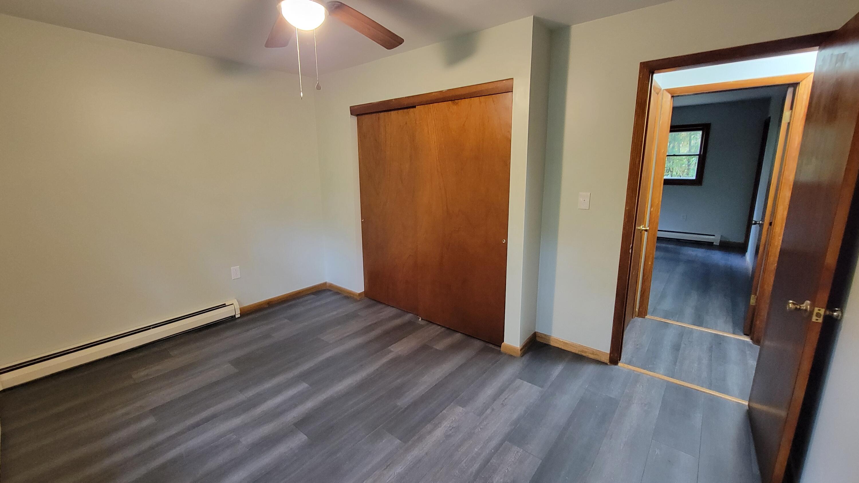 150 YATES DR