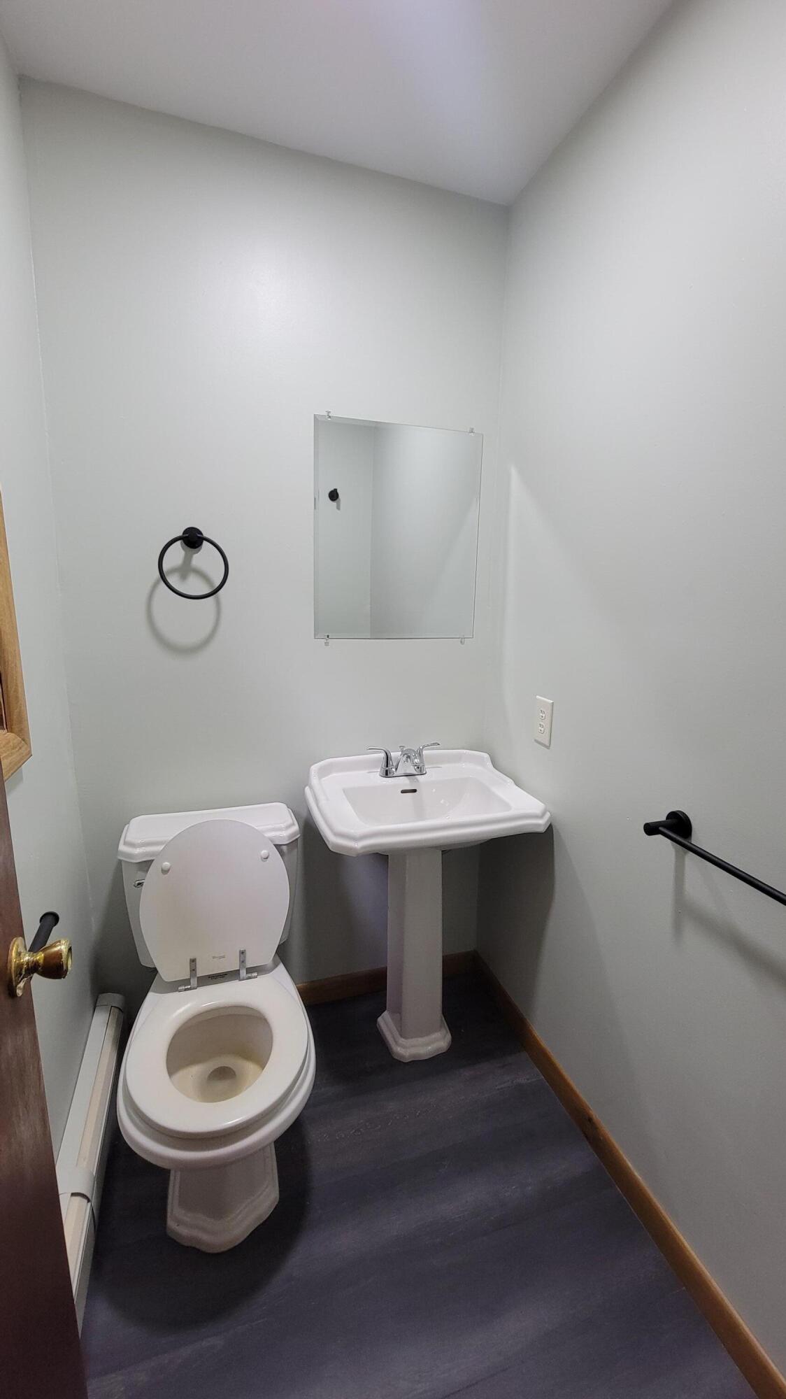 150 YATES DR