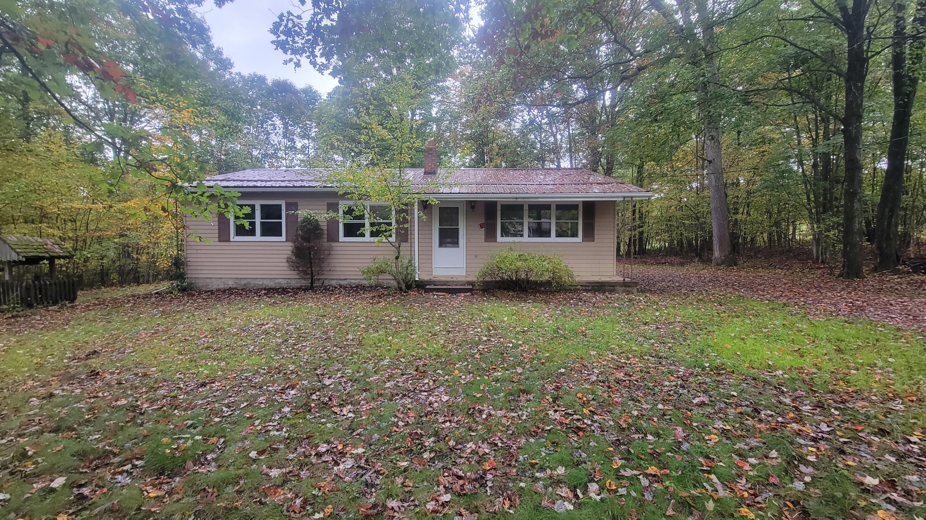 150 YATES DR