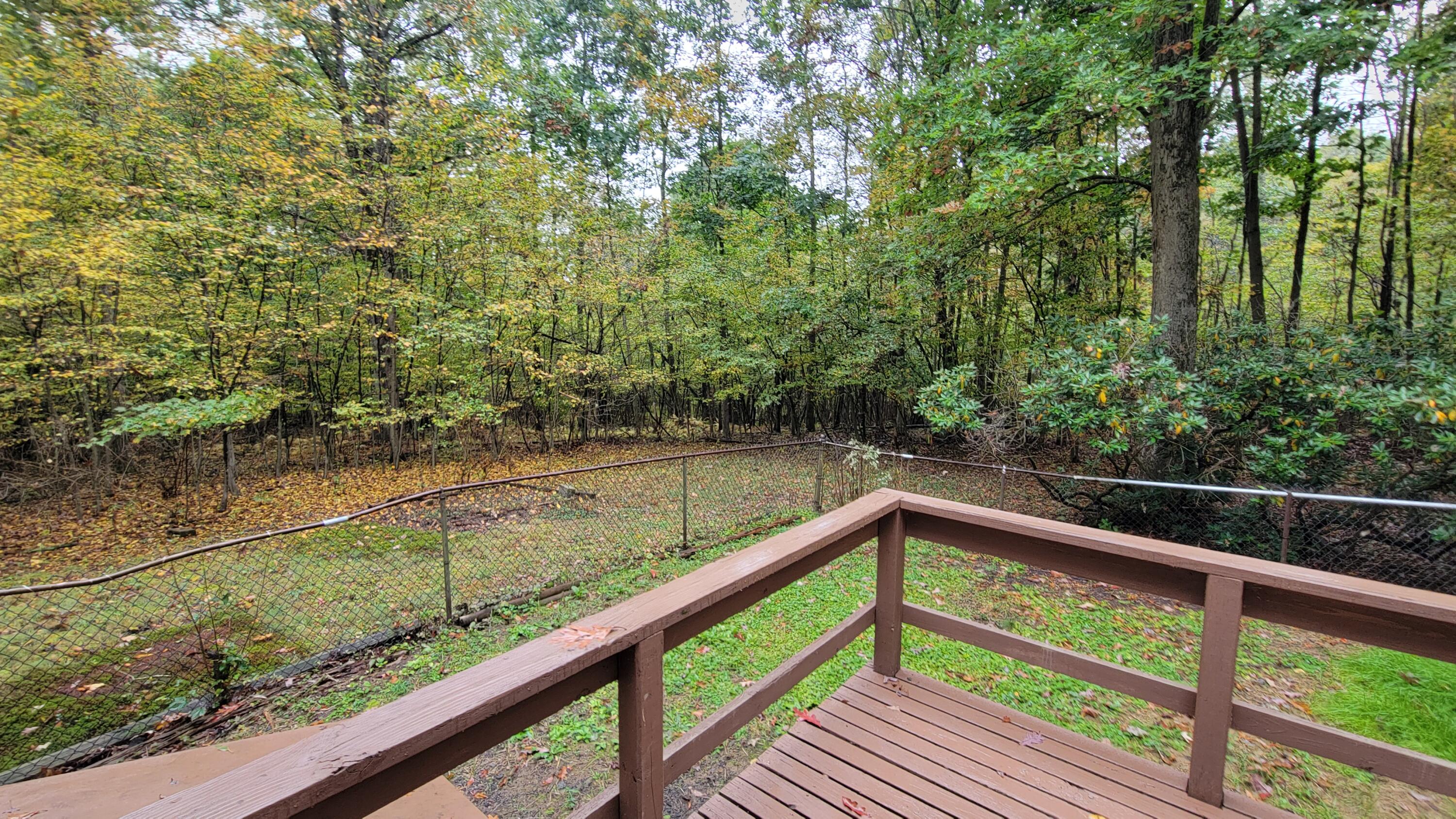 150 YATES DR