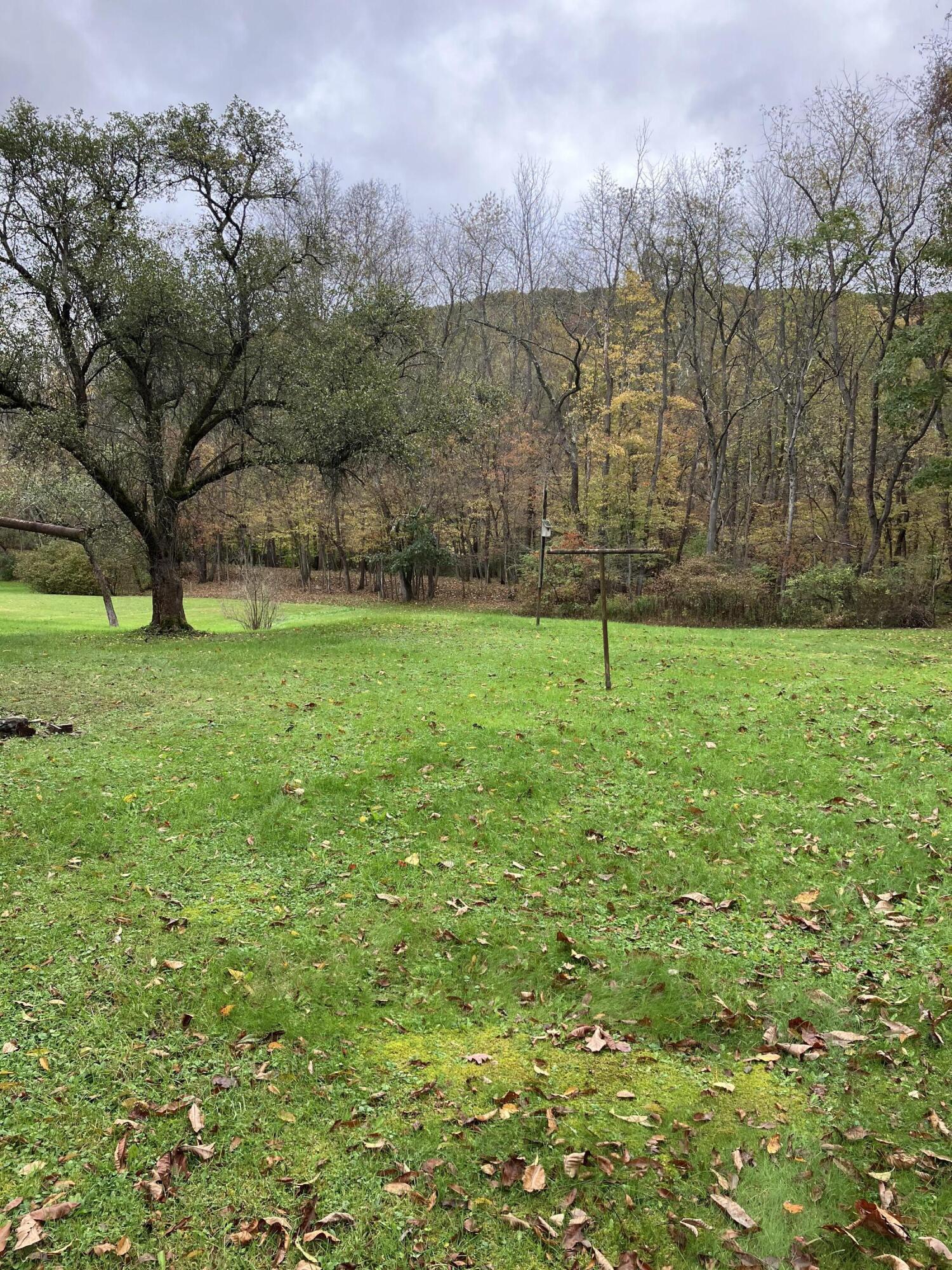 14424 BENNETTS VALLEY HWY