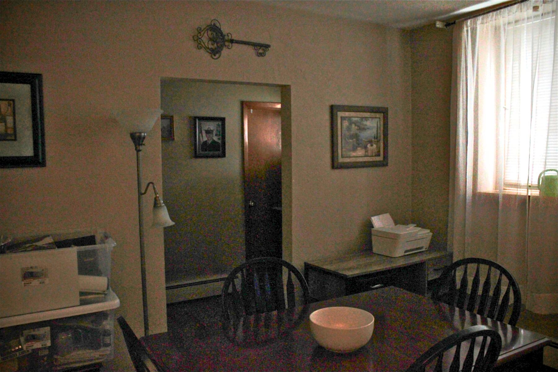 48&48 1/2 MAIN ST