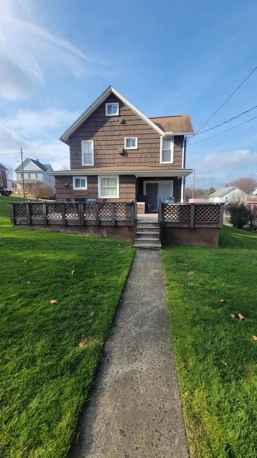 439 PIFER ST