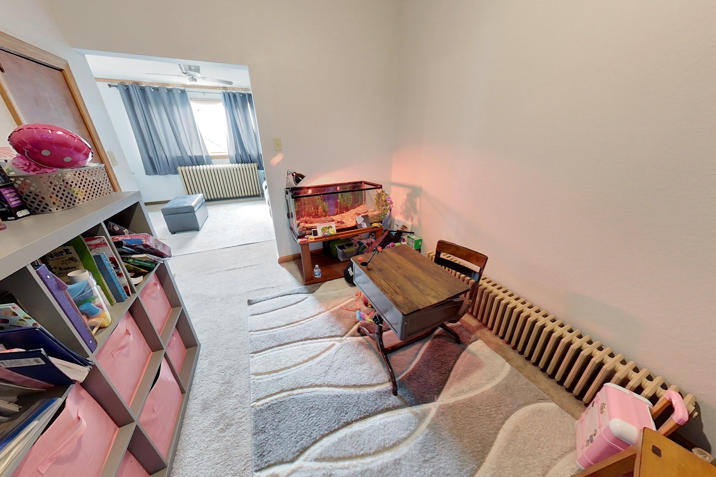 540-548 GUY AVE