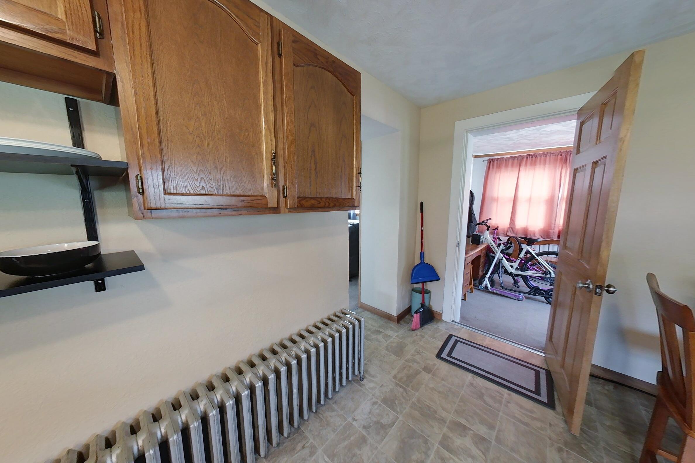540-548 GUY AVE