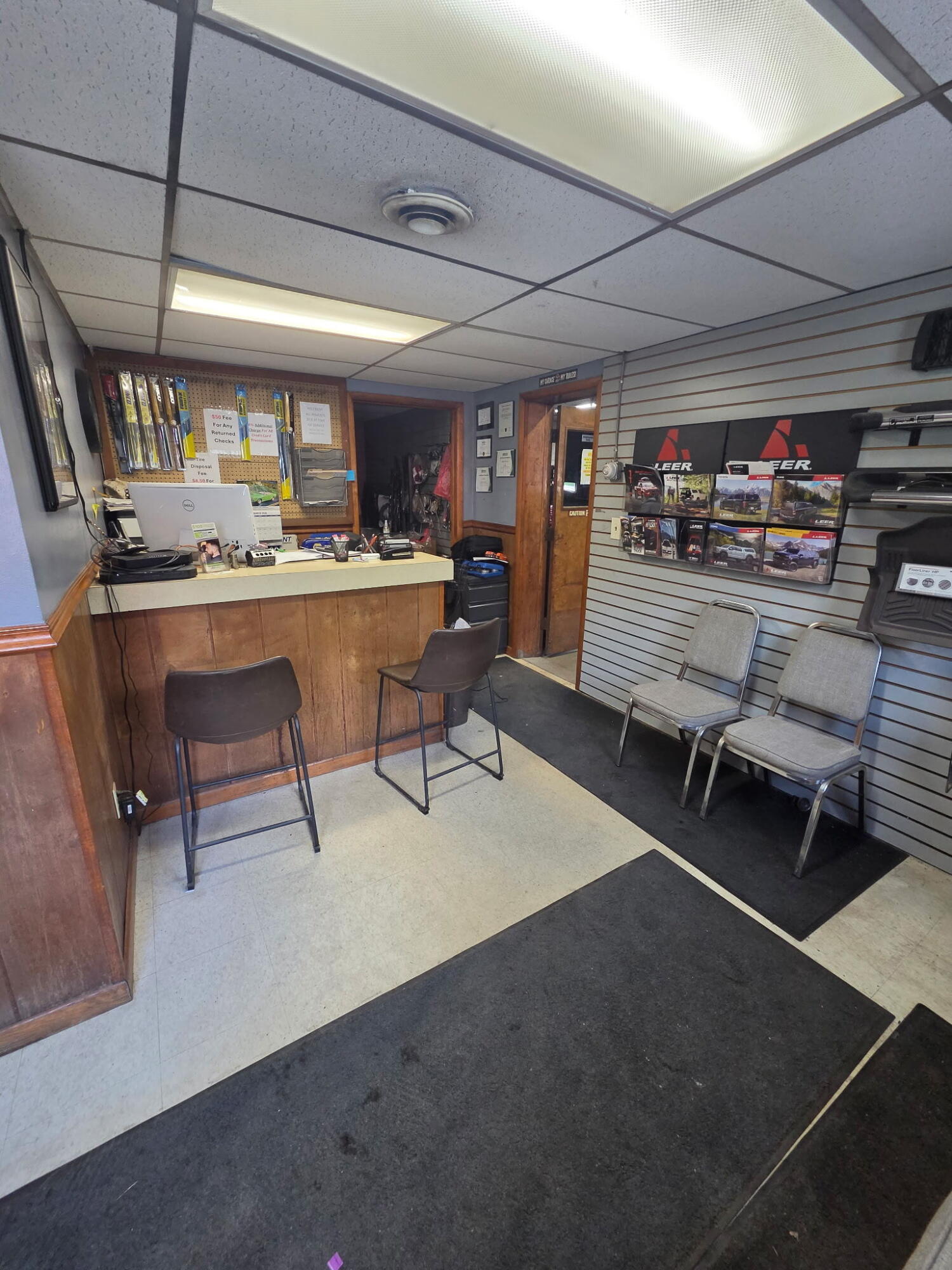 540-548 GUY AVE