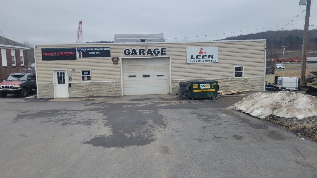 540 548 Guy Ave Dubois Pa Us 15801 04 14406