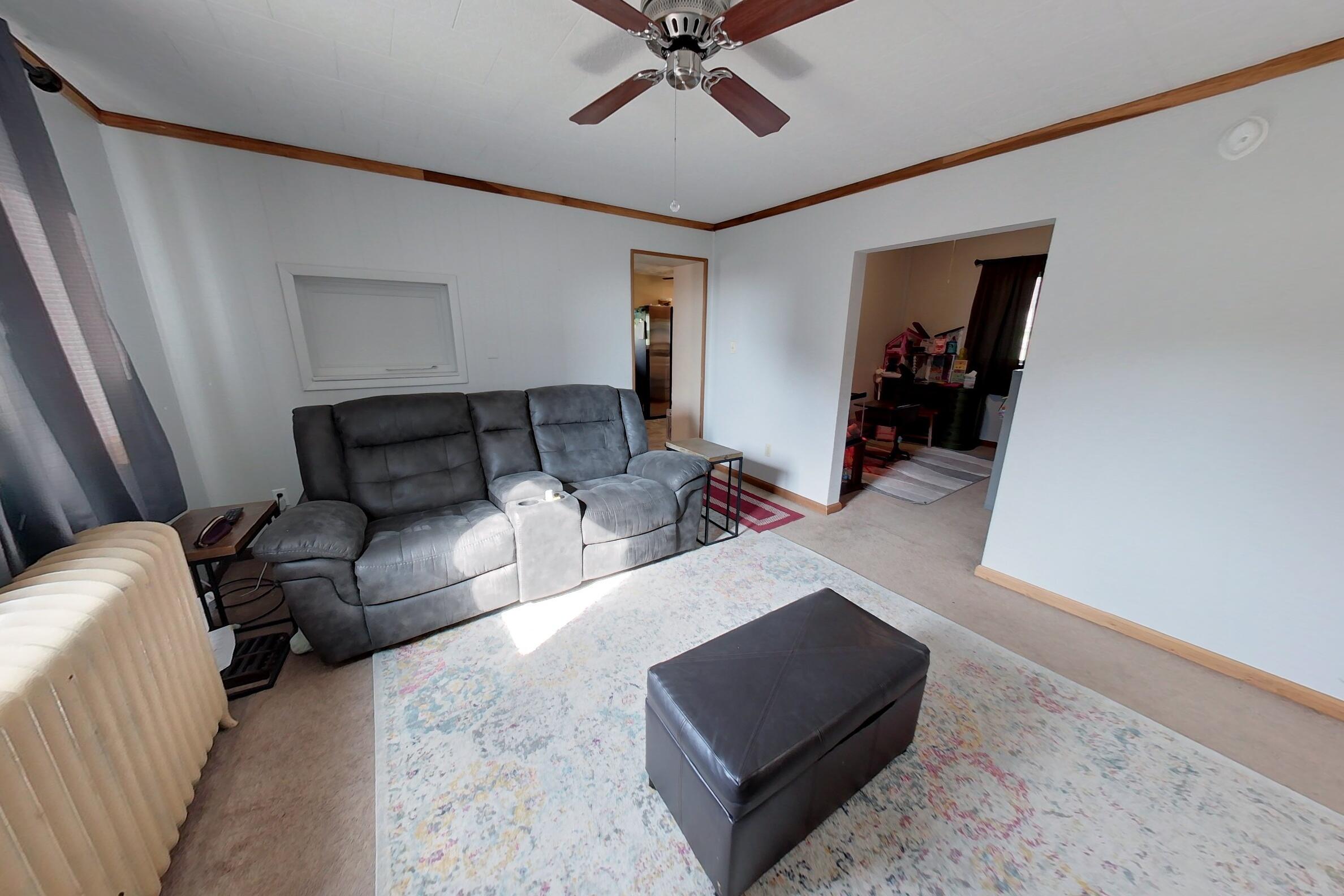 540-548 GUY AVE