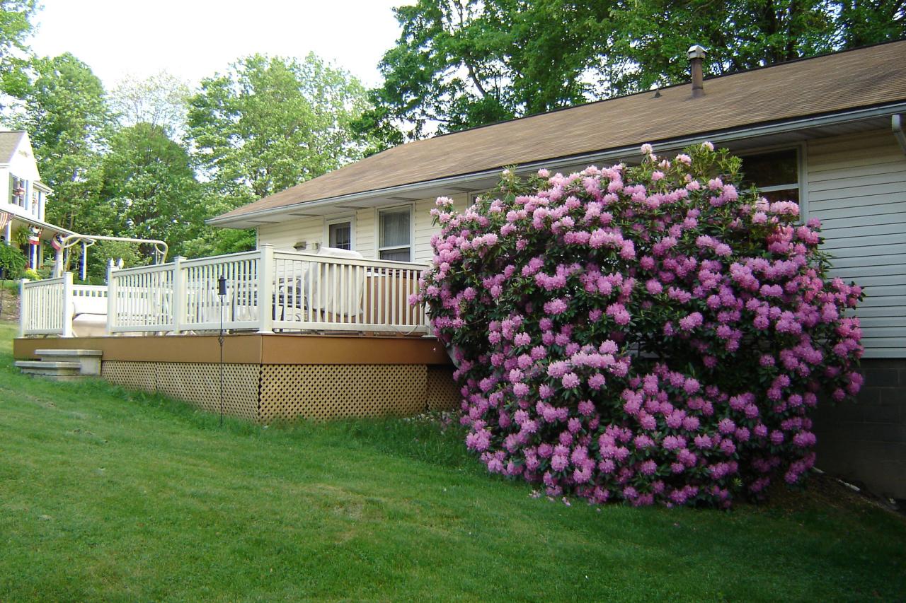 108 HOLLY DR