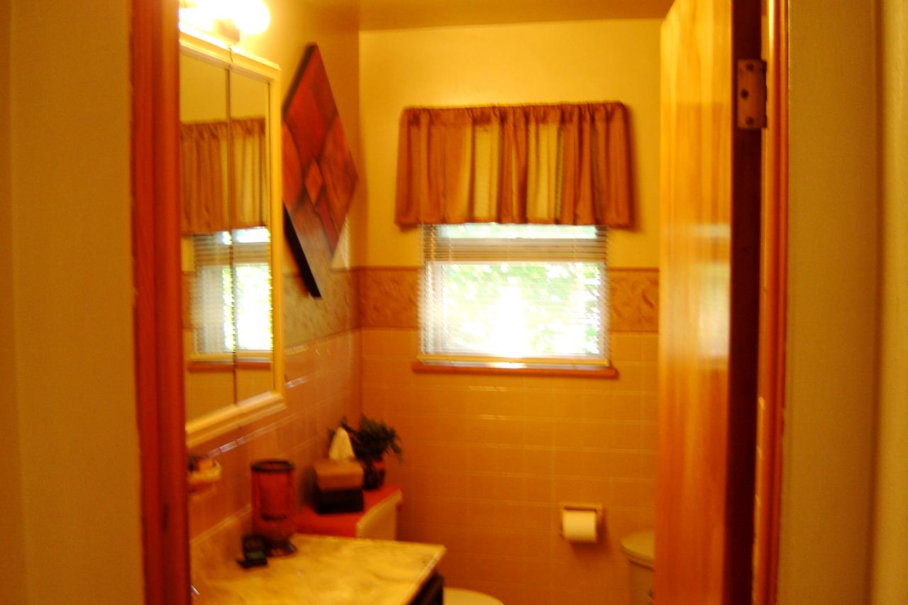 108 HOLLY DR
