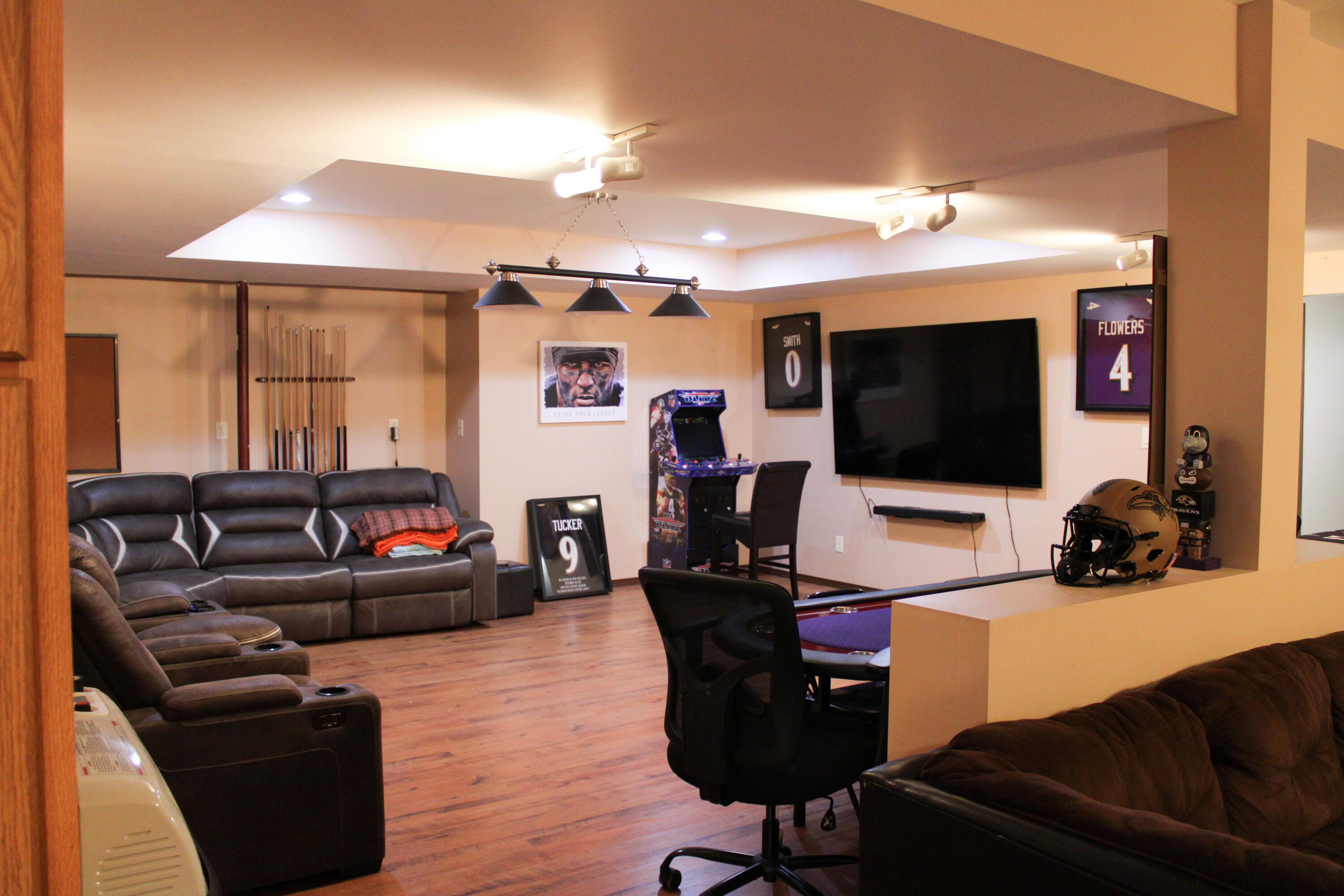 890 NELSON RD