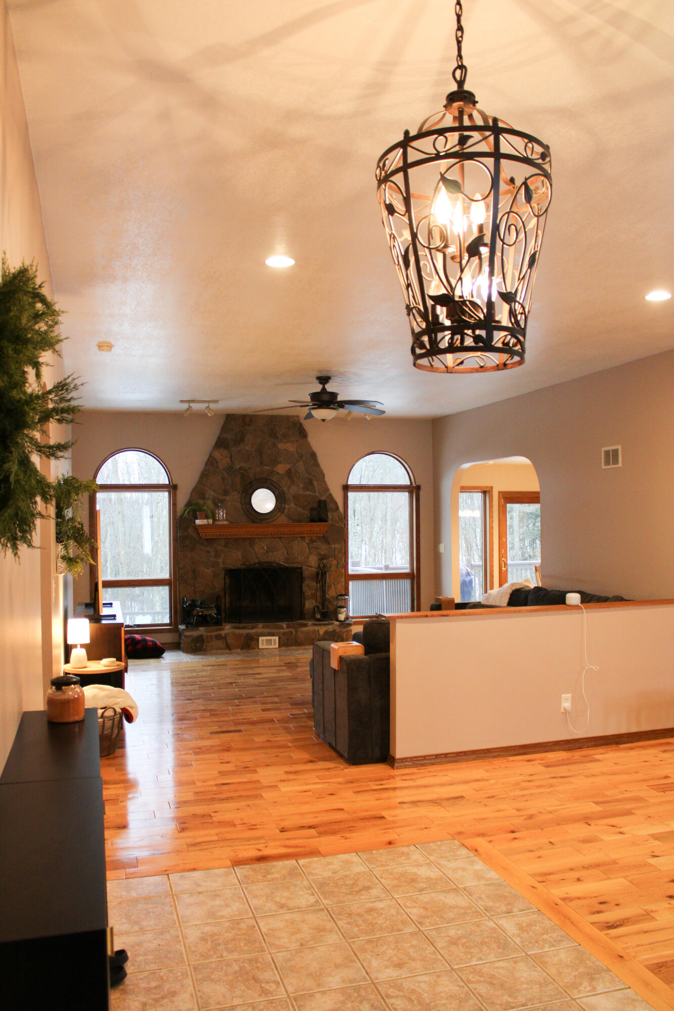 890 NELSON RD
