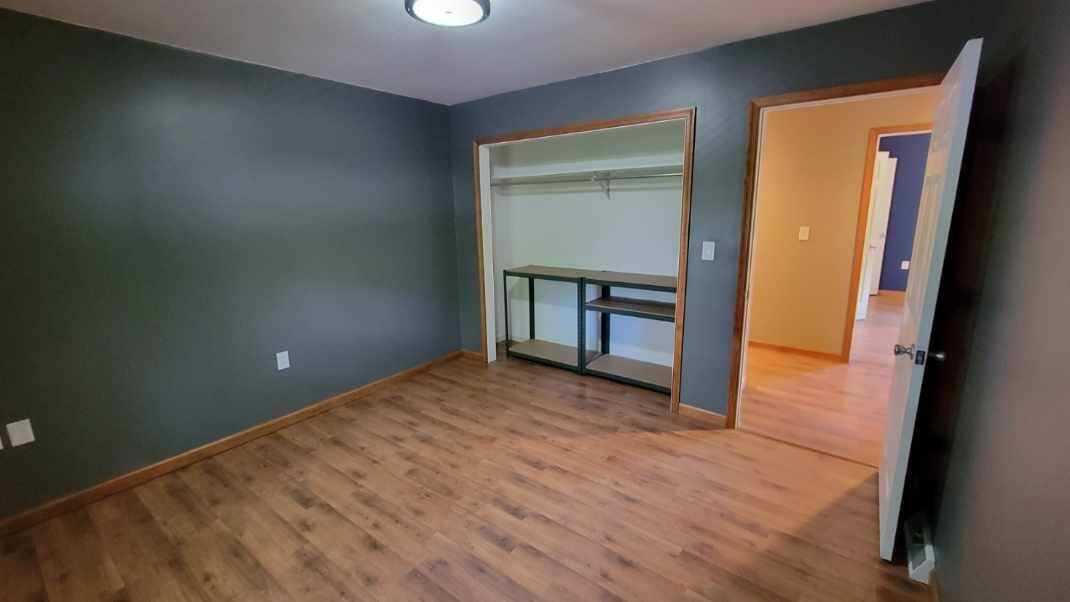 133 BOYD AVE