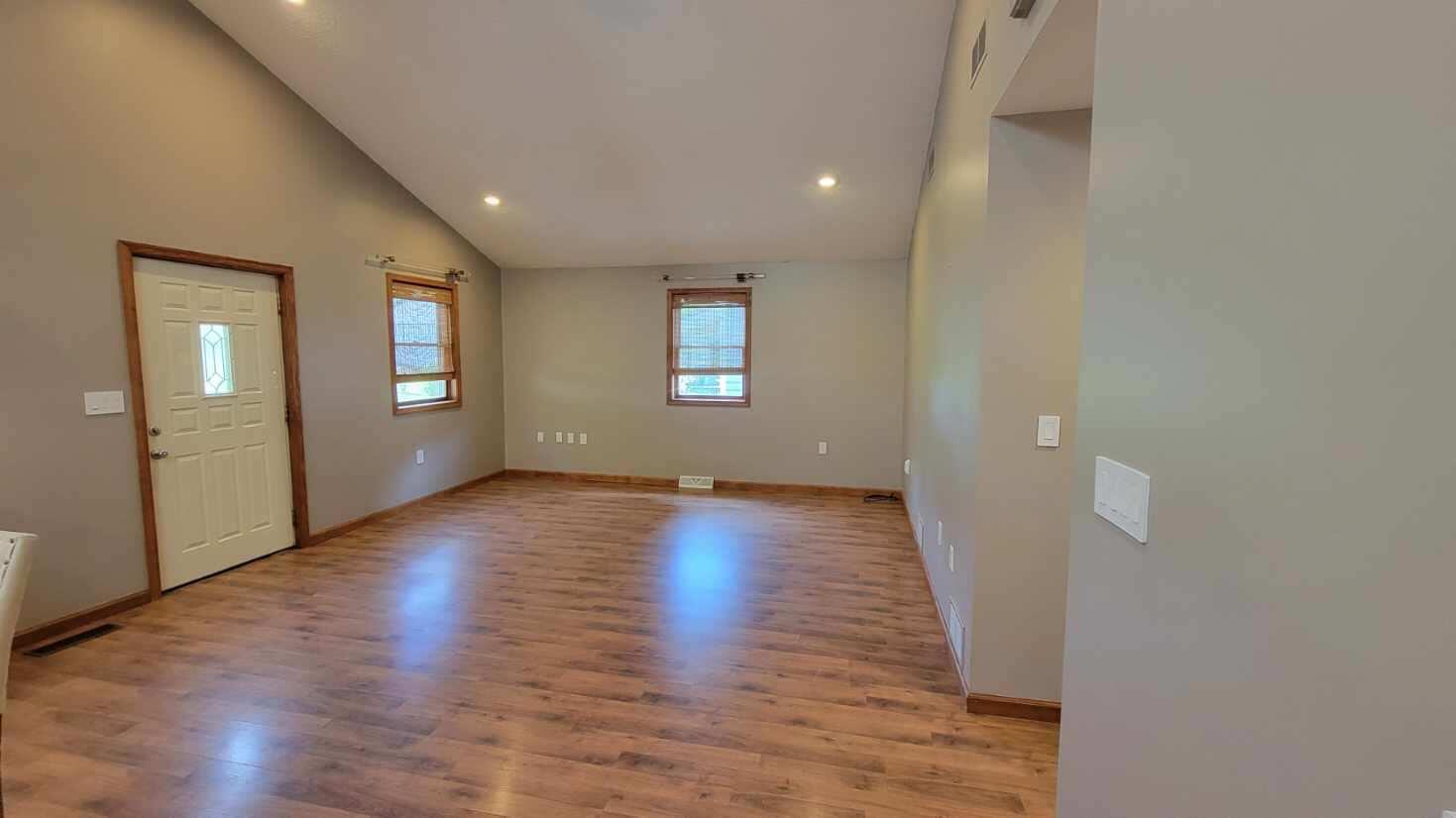 133 BOYD AVE