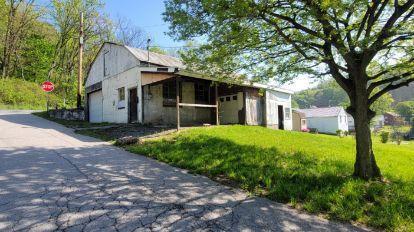133 BOYD AVE