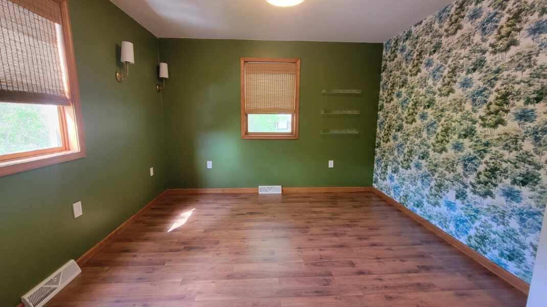 133 BOYD AVE