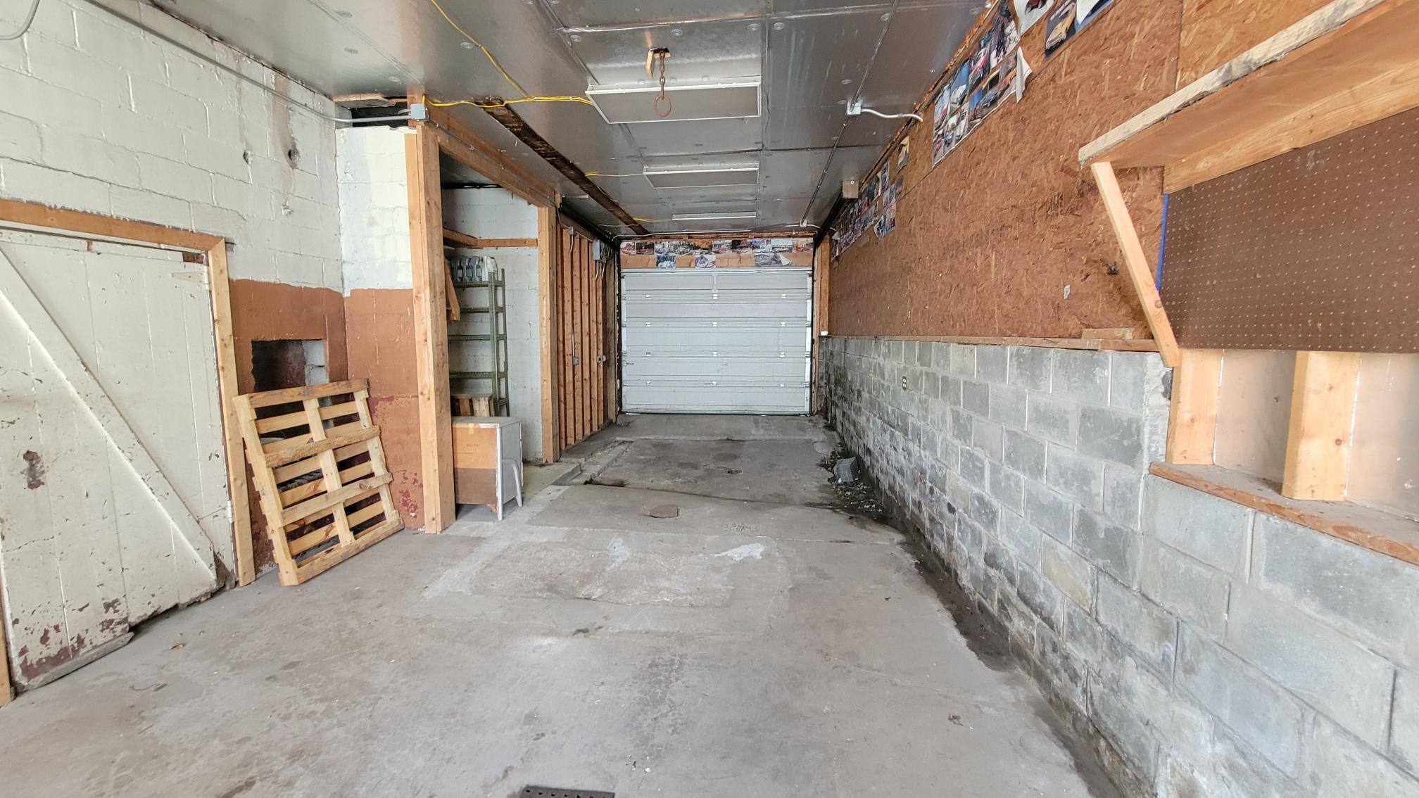 133 BOYD AVE