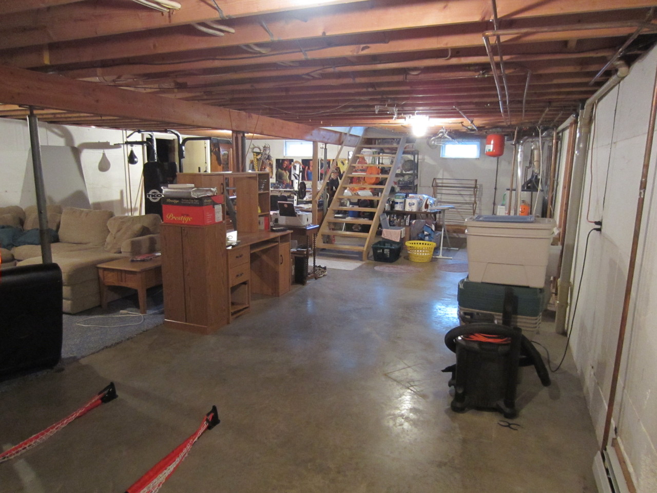 1082 HASTINGS RD