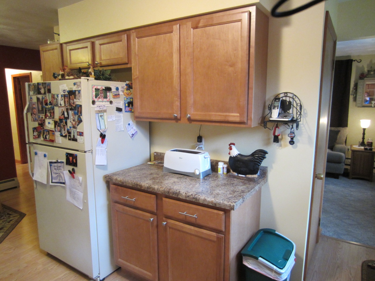 1082 HASTINGS RD