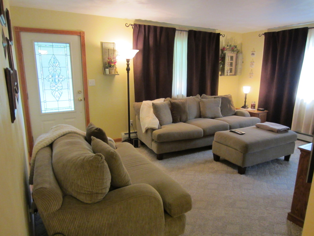 1082 HASTINGS RD
