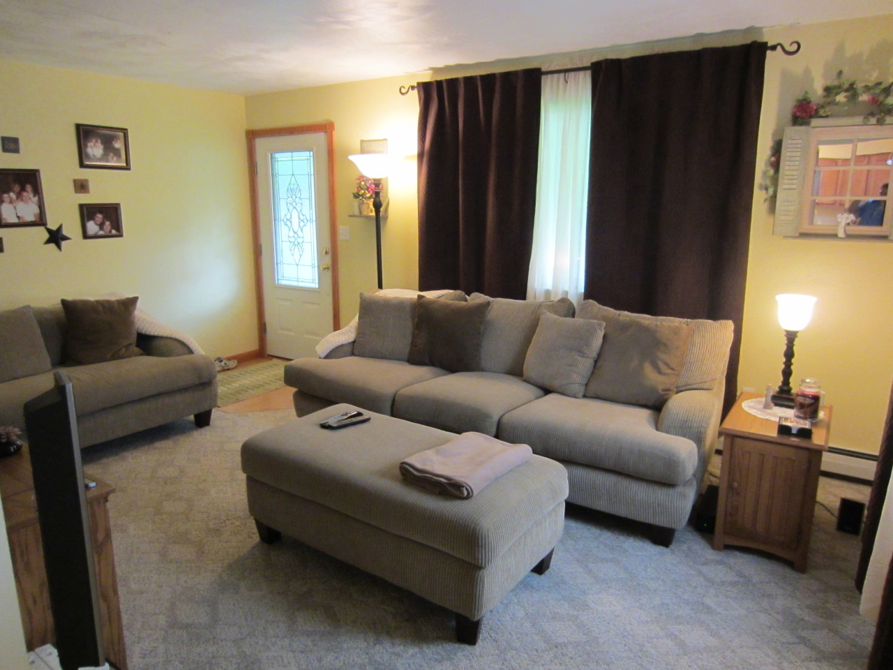 1082 HASTINGS RD