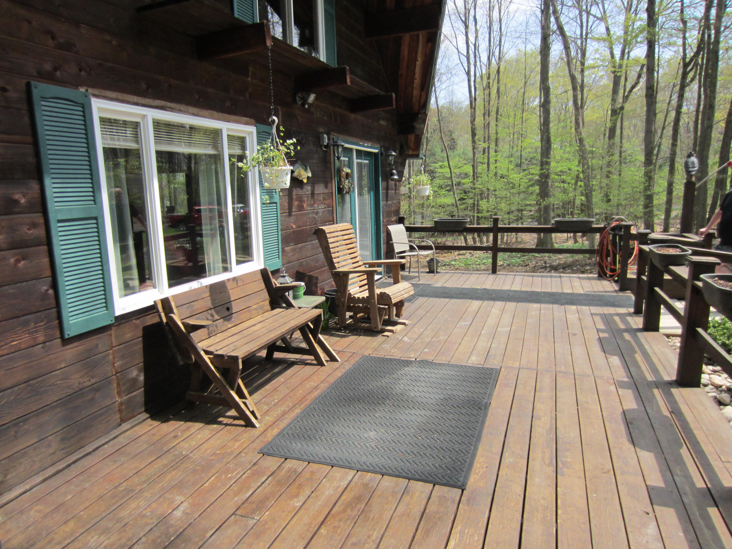 135 ANDROS LN