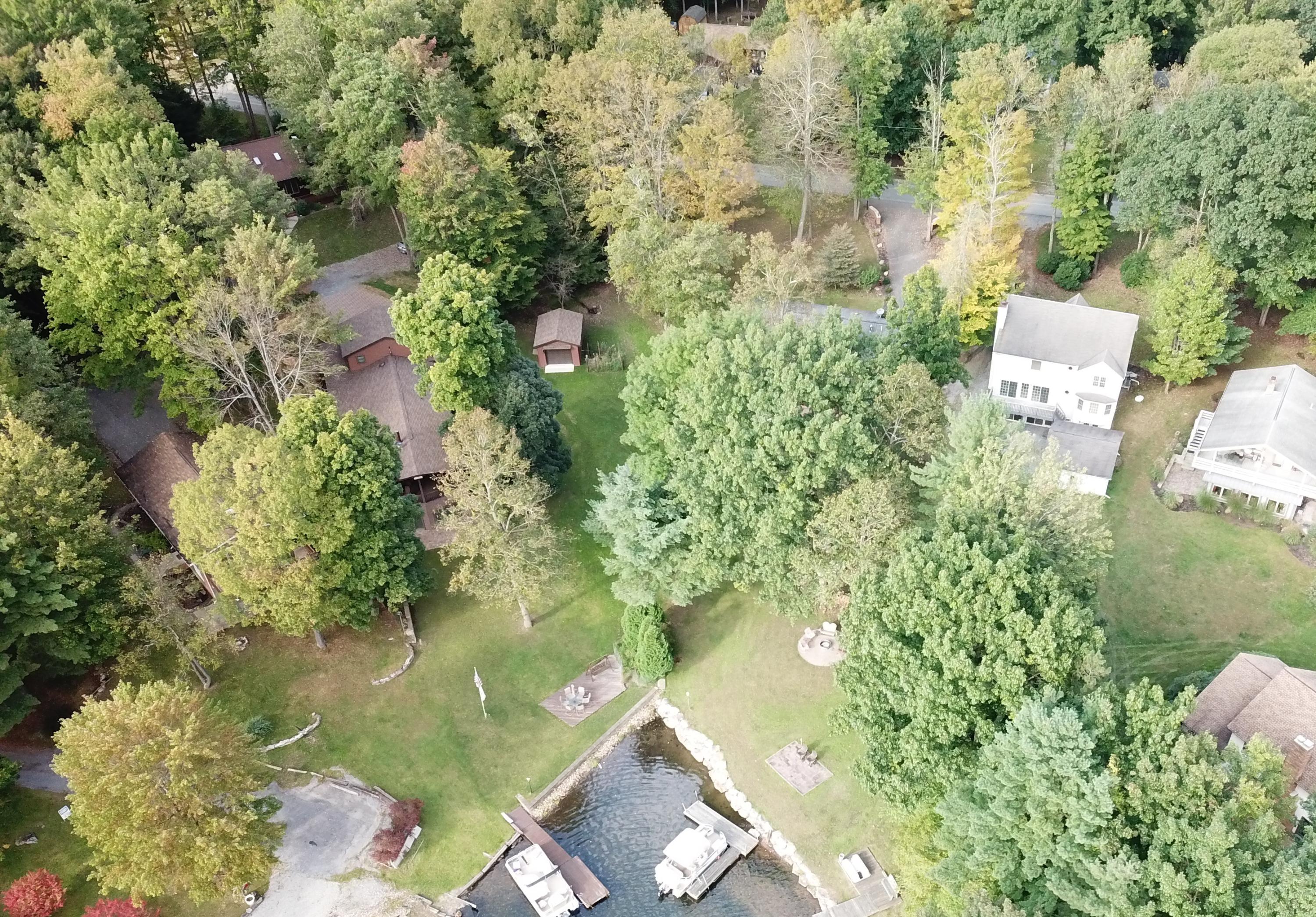 12777 TREASURE LAKE RD