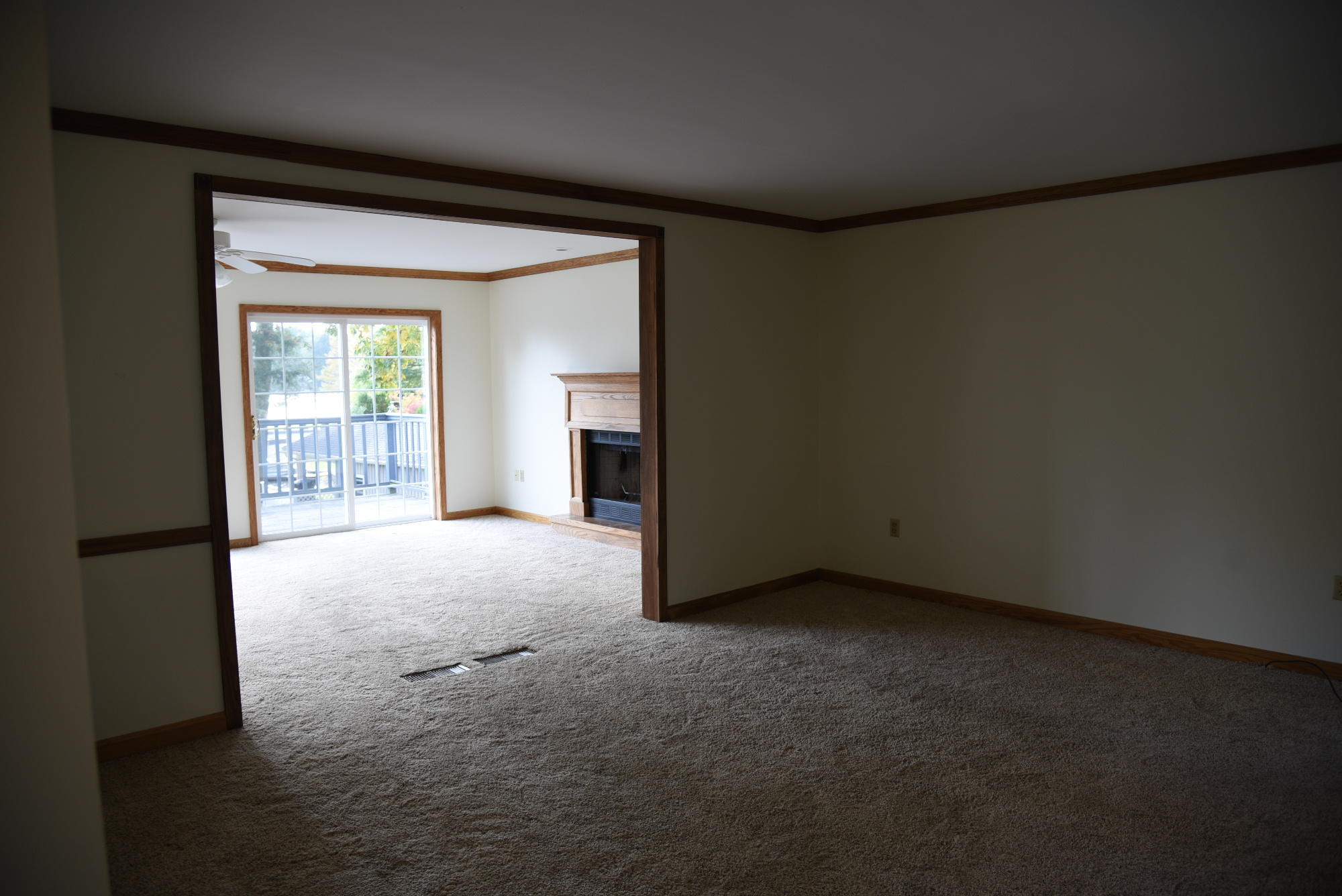 12777 TREASURE LAKE RD